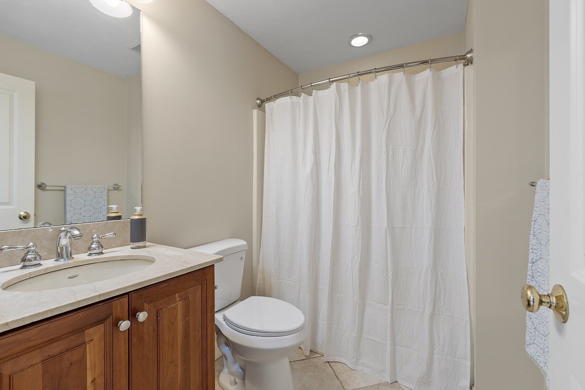 11 Cole Dr Unit 11, Hopkinton, MA 01748 - Image 28