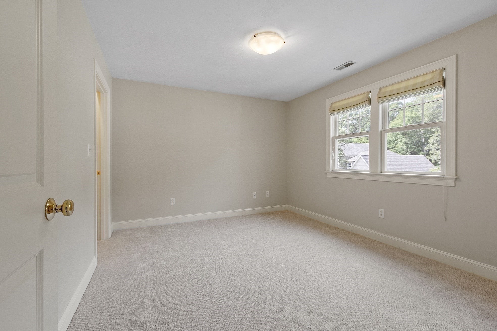 11 Cole Dr Unit 11, Hopkinton, MA 01748 - Image 29