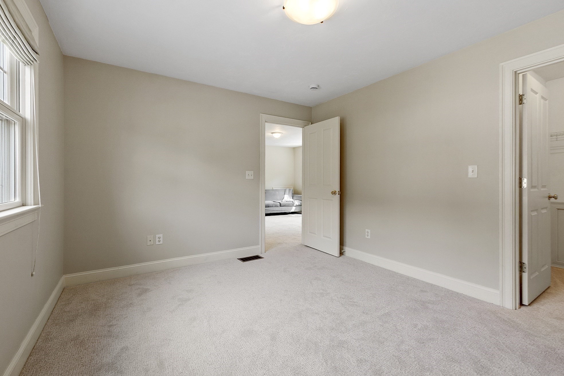 11 Cole Dr Unit 11, Hopkinton, MA 01748 - Image 30