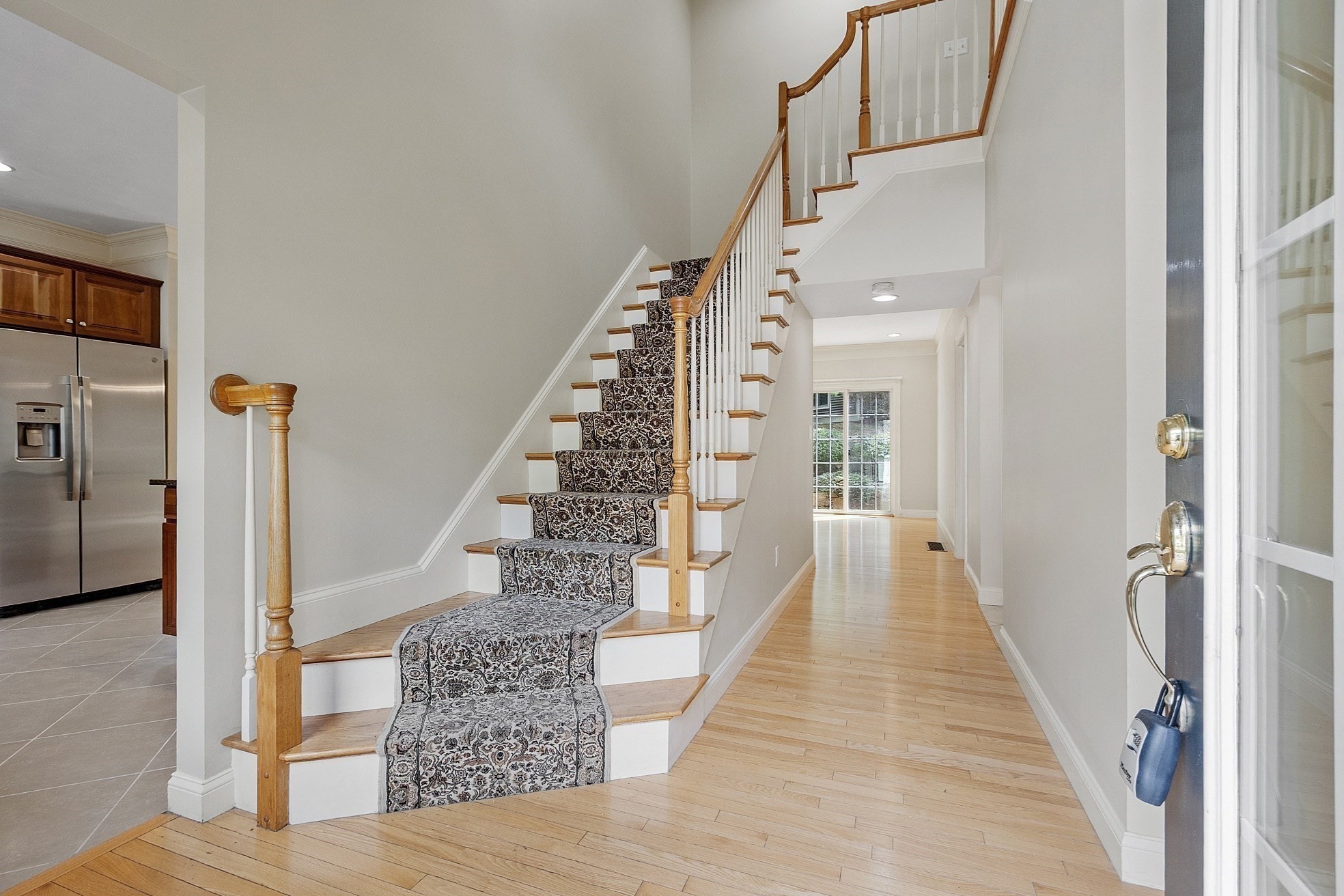 11 Cole Dr Unit 11, Hopkinton, MA 01748 - Image 4