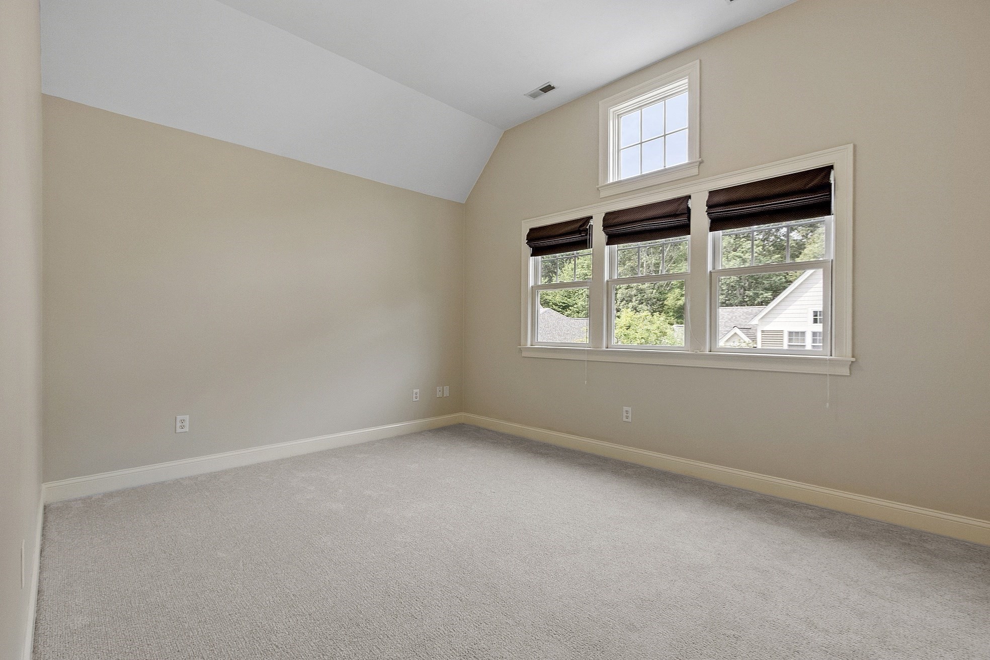 11 Cole Dr Unit 11, Hopkinton, MA 01748 - Image 31