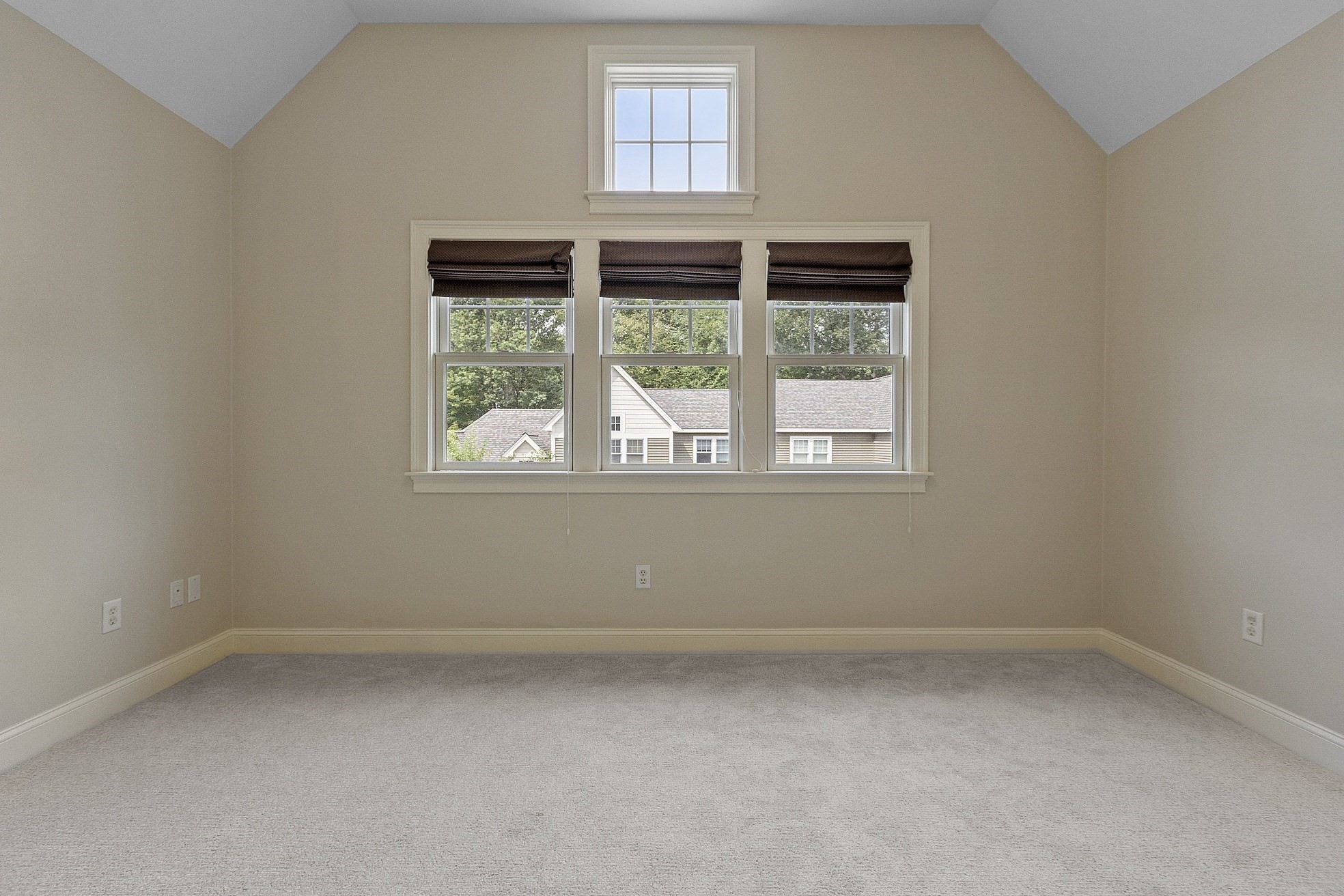 11 Cole Dr Unit 11, Hopkinton, MA 01748 - Image 32