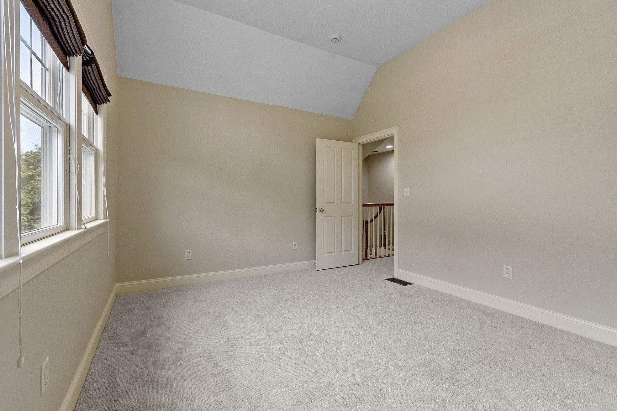 11 Cole Dr Unit 11, Hopkinton, MA 01748 - Image 33