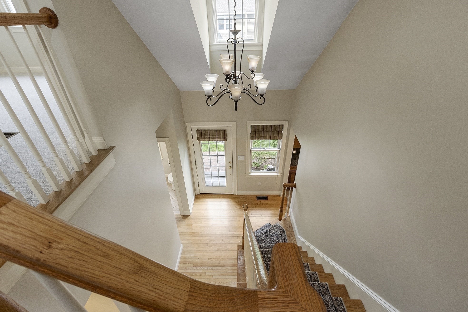 11 Cole Dr Unit 11, Hopkinton, MA 01748 - Image 34