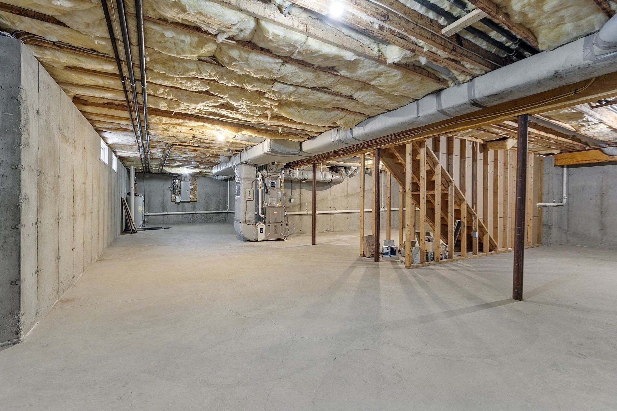 11 Cole Dr Unit 11, Hopkinton, MA 01748 - Image 35