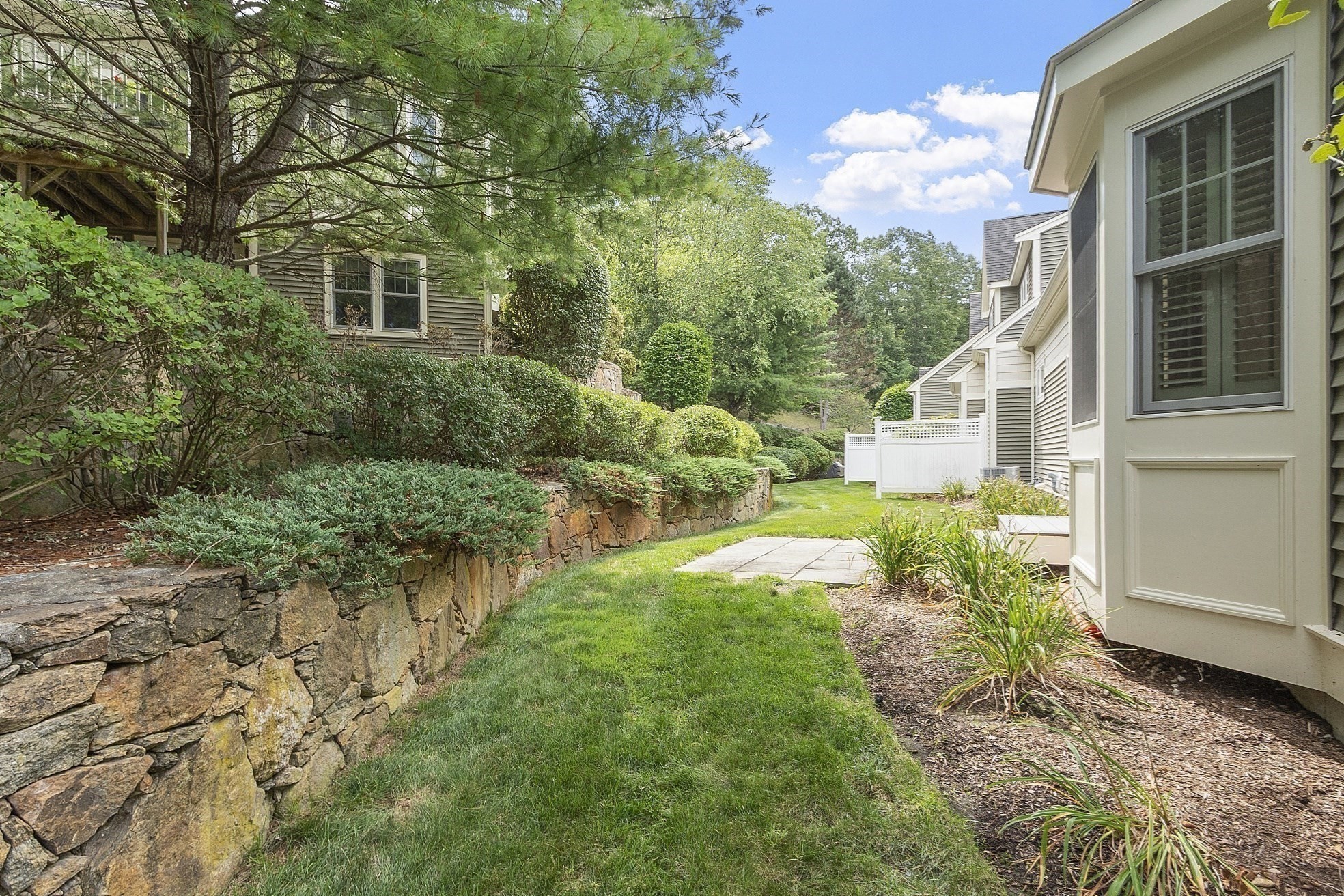 11 Cole Dr Unit 11, Hopkinton, MA 01748 - Image 36