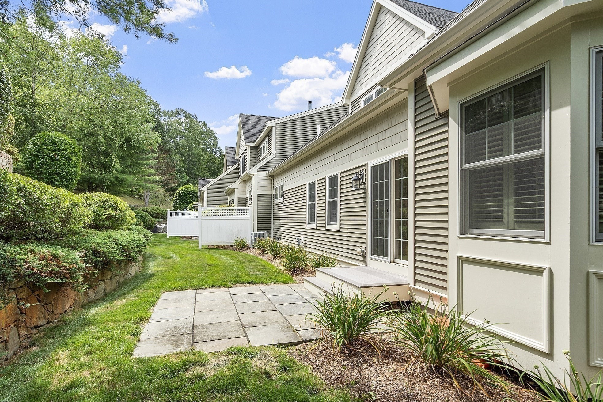 11 Cole Dr Unit 11, Hopkinton, MA 01748 - Image 37