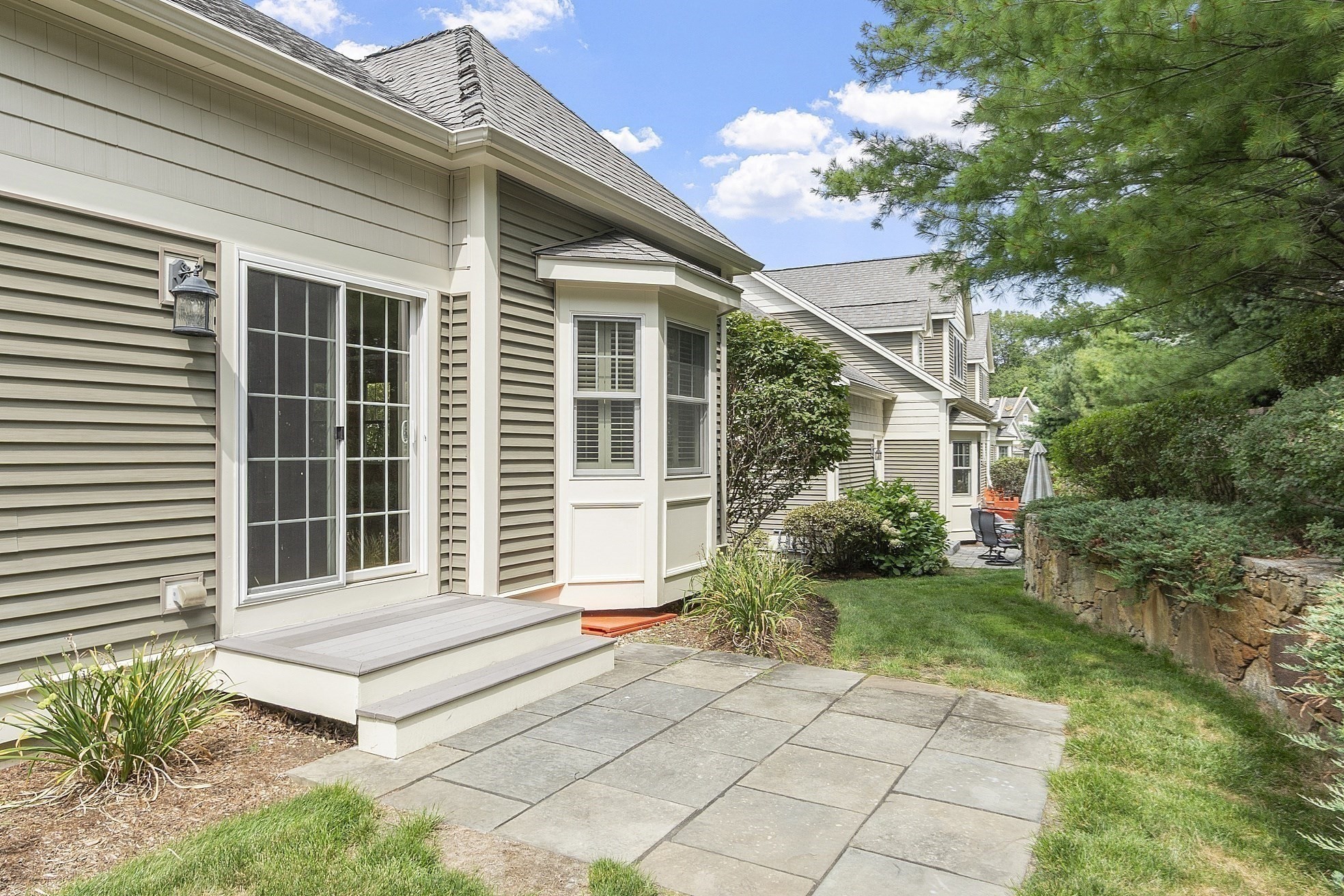 11 Cole Dr Unit 11, Hopkinton, MA 01748 - Image 38