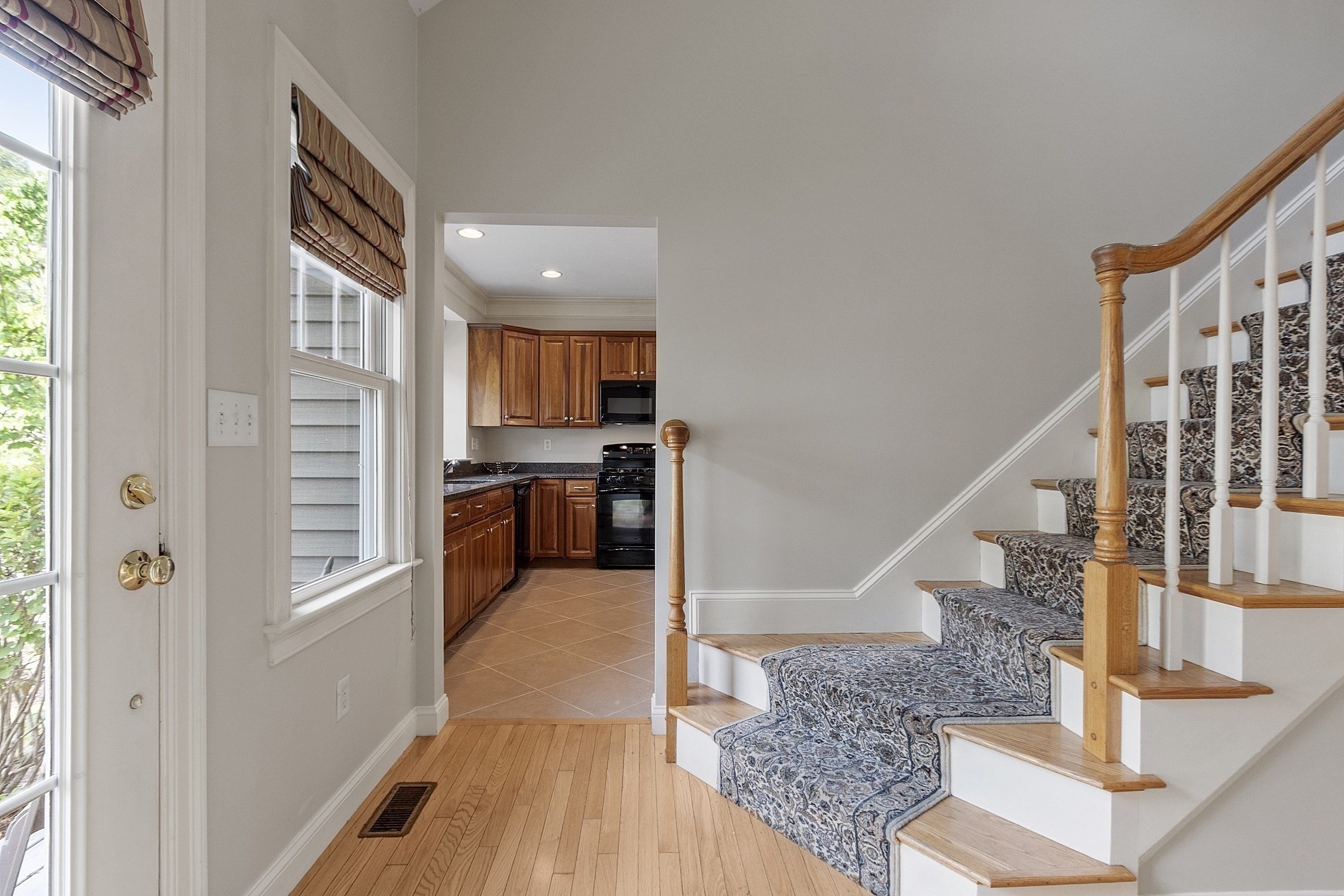 11 Cole Dr Unit 11, Hopkinton, MA 01748 - Image 5