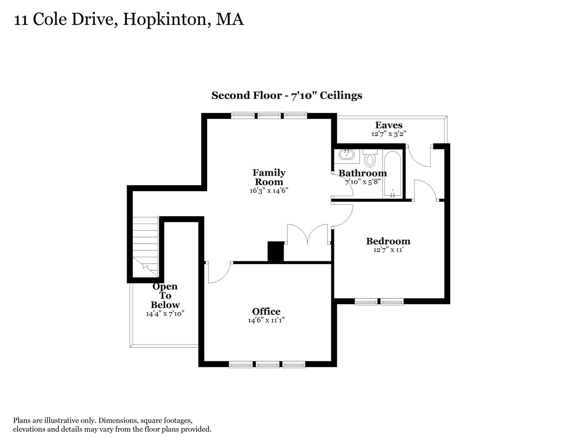 11 Cole Dr Unit 11, Hopkinton, MA 01748 - Image 41