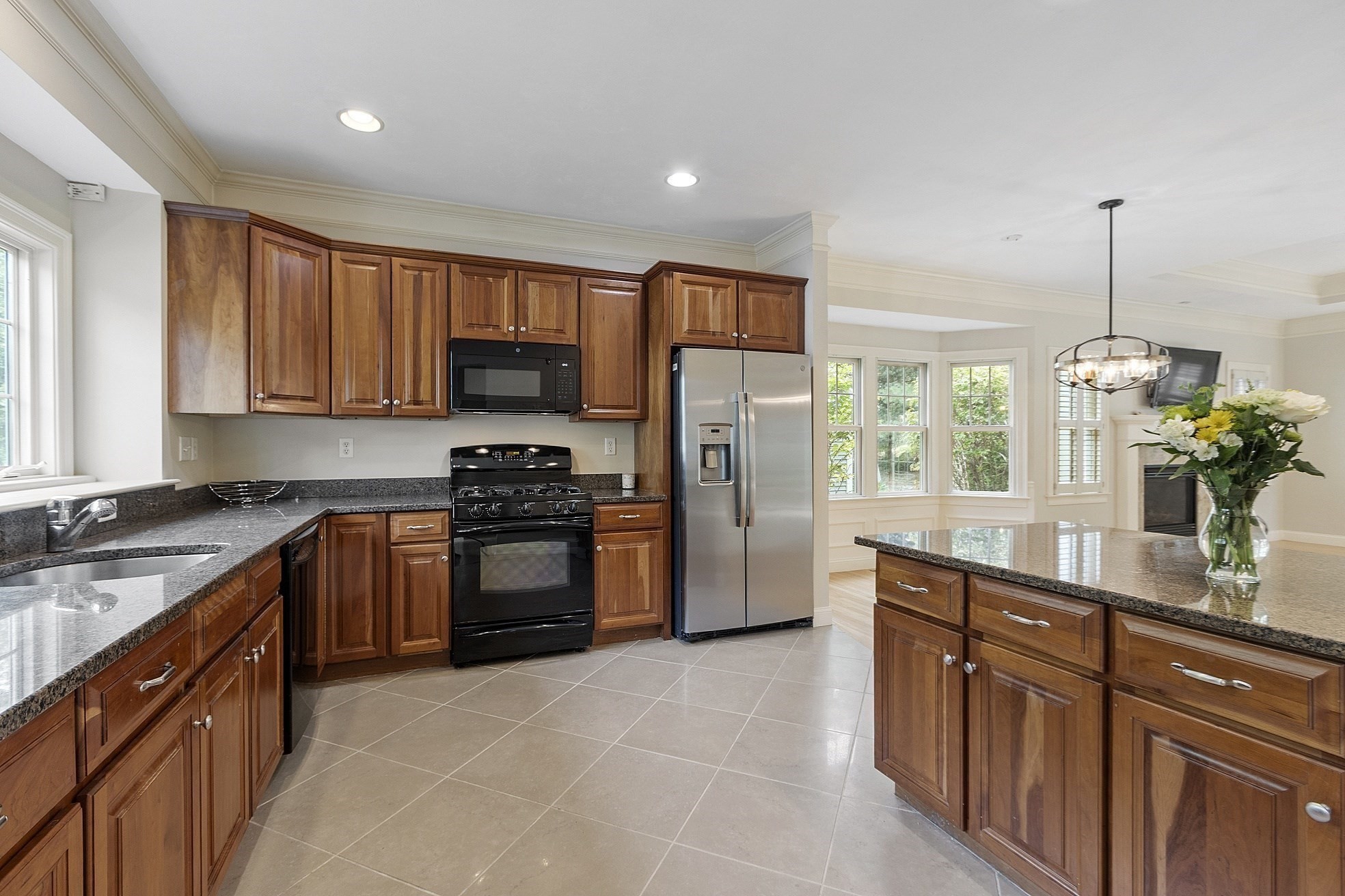 11 Cole Dr Unit 11, Hopkinton, MA 01748 - Image 6