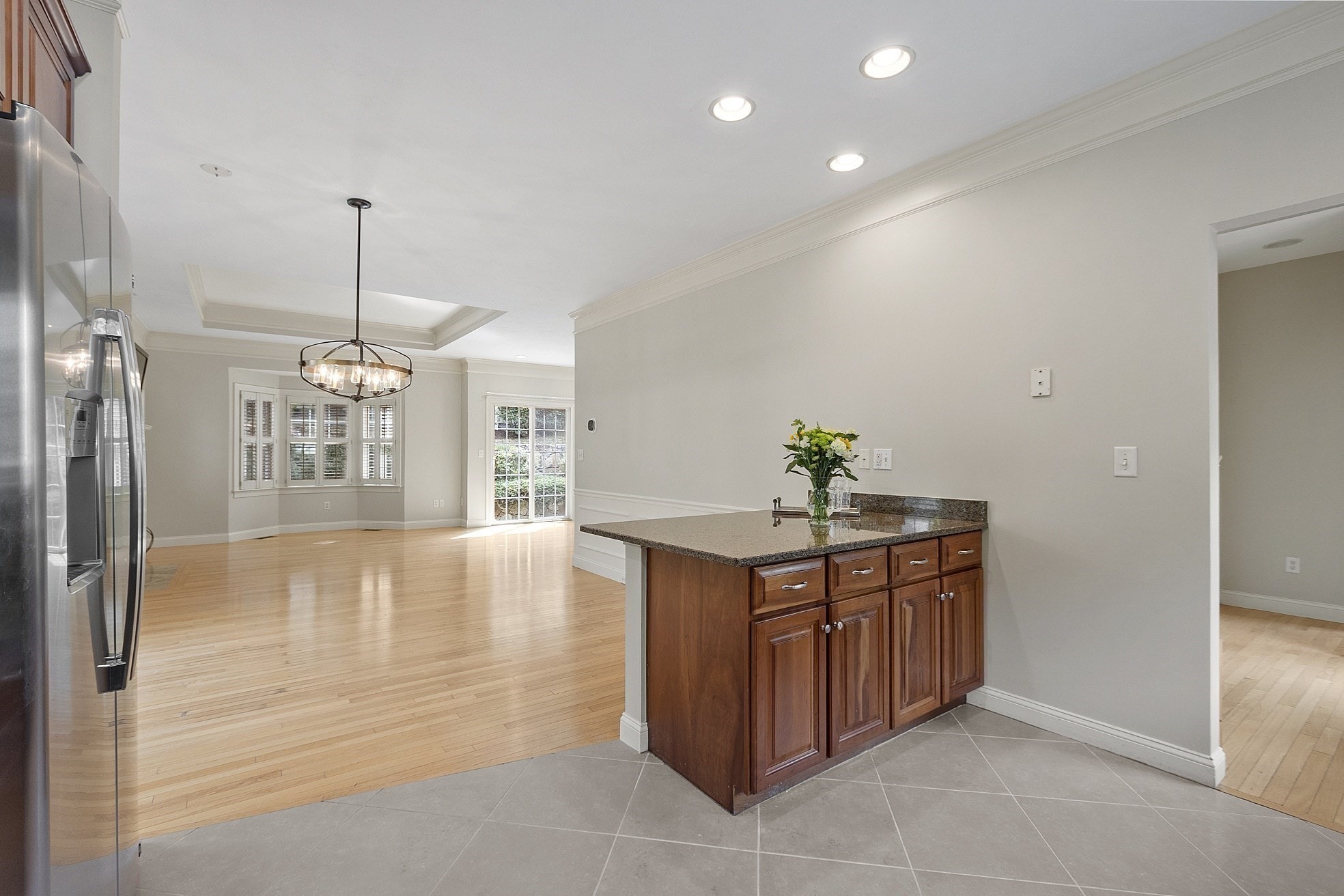 11 Cole Dr Unit 11, Hopkinton, MA 01748 - Image 7