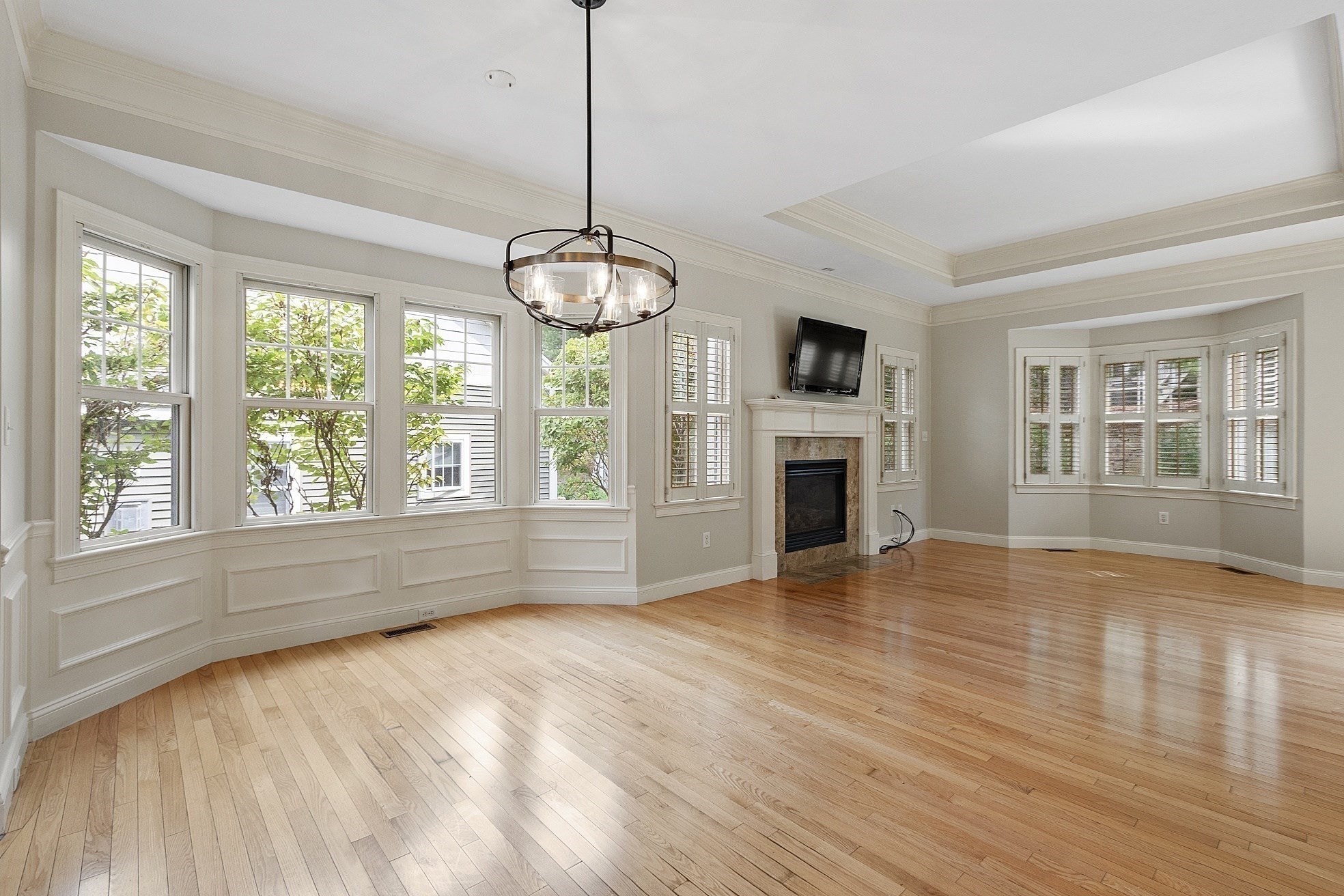 11 Cole Dr Unit 11, Hopkinton, MA 01748 - Image 9