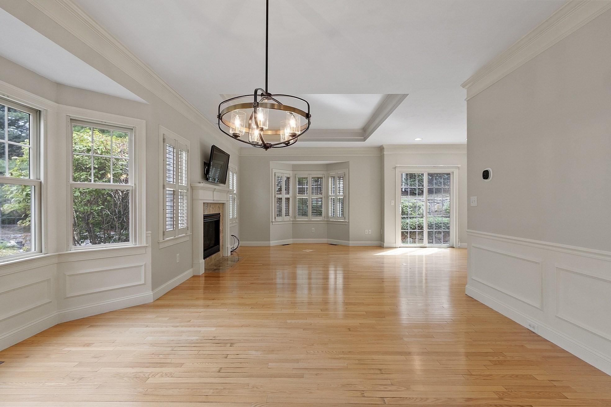 11 Cole Dr Unit 11, Hopkinton, MA 01748 - Image 10