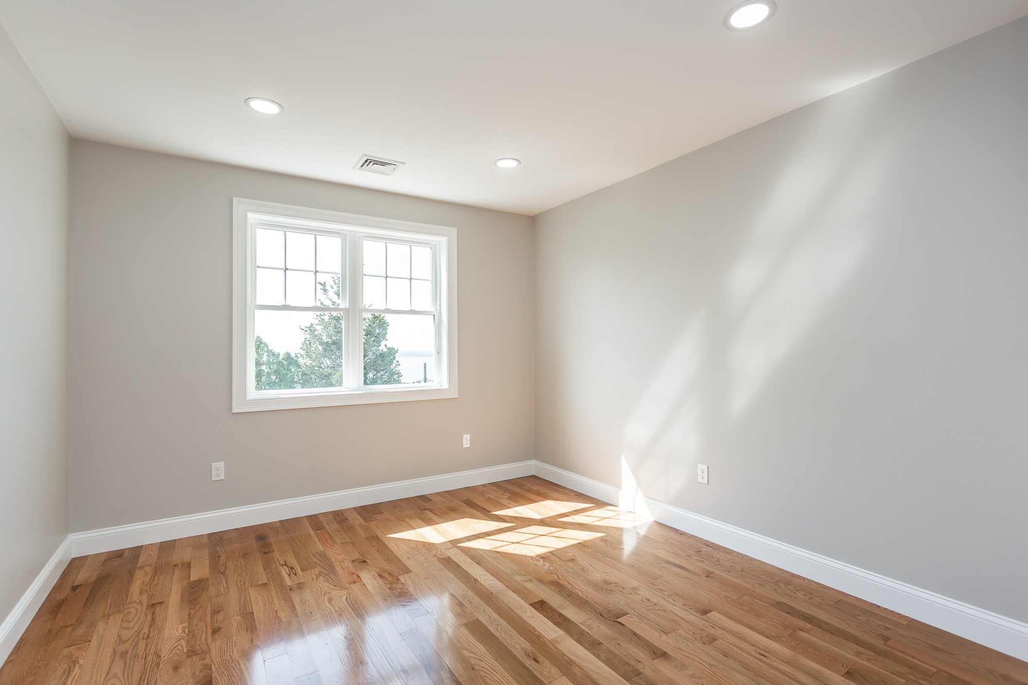 579 Summit St Unit 2, Fall River, MA 02724 - Image 13