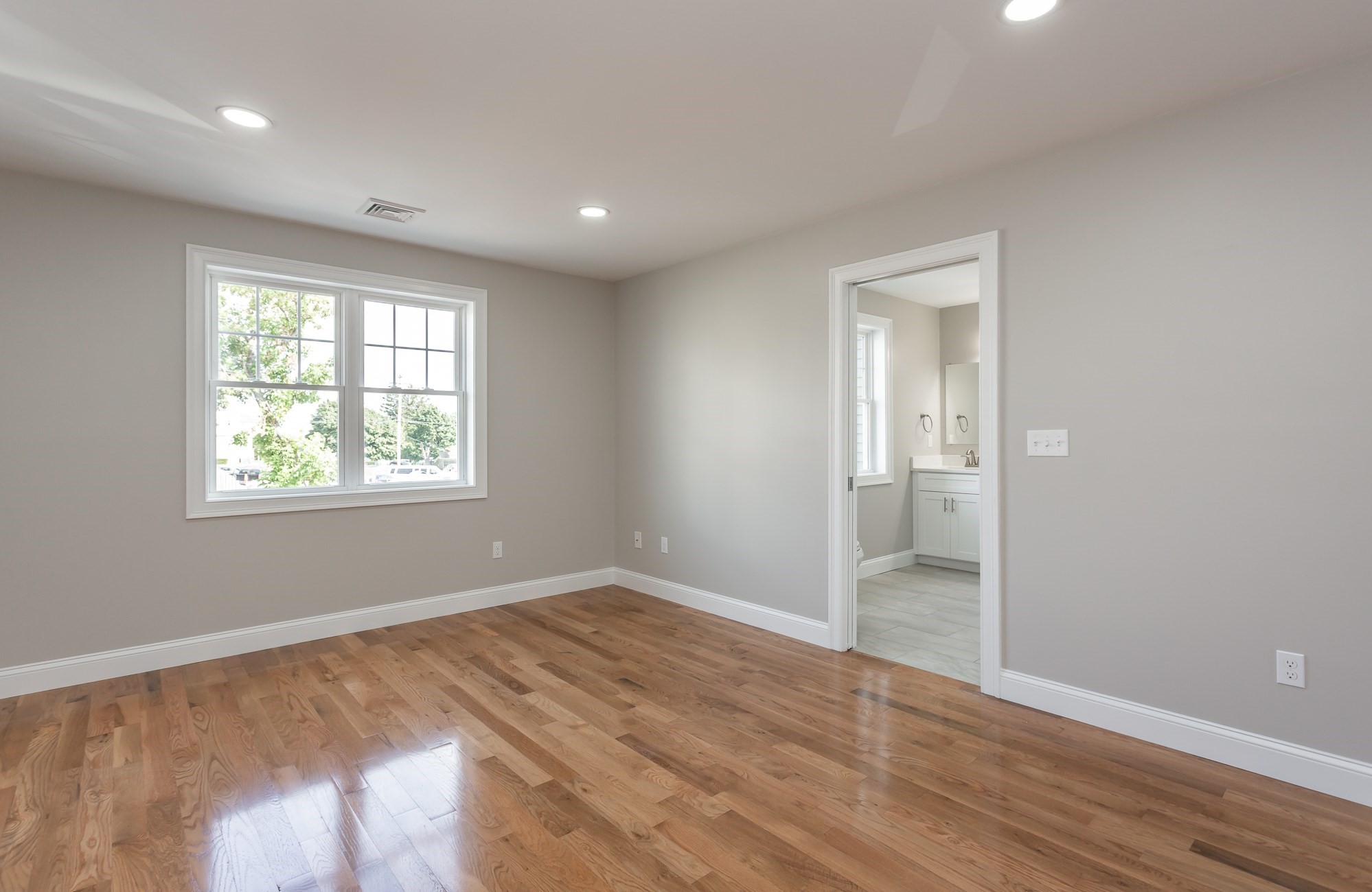 579 Summit St Unit 2, Fall River, MA 02724 - Image 16