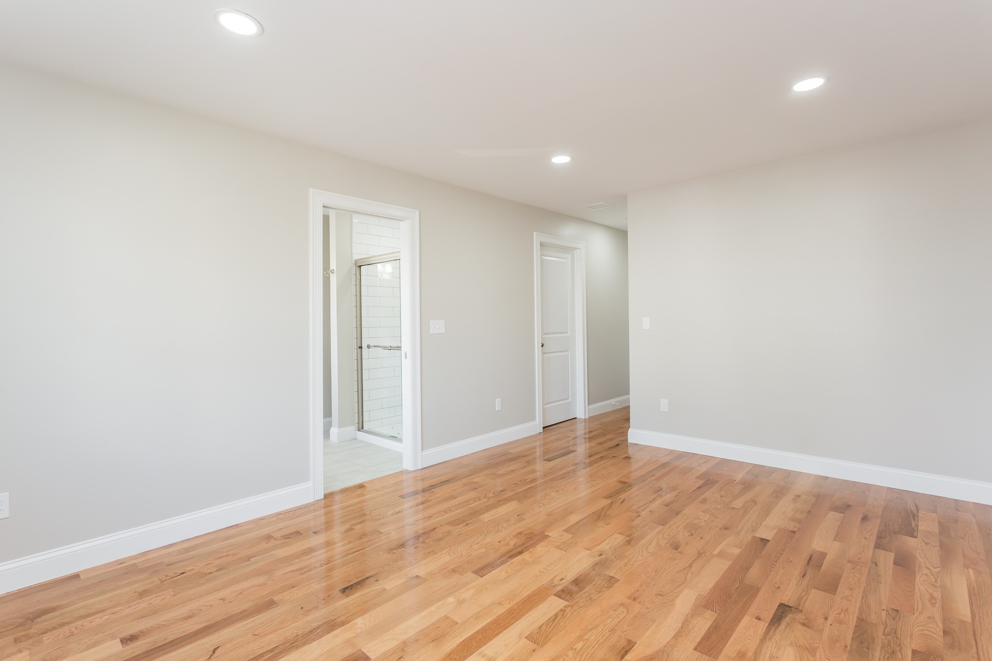 579 Summit St Unit 2, Fall River, MA 02724 - Image 17