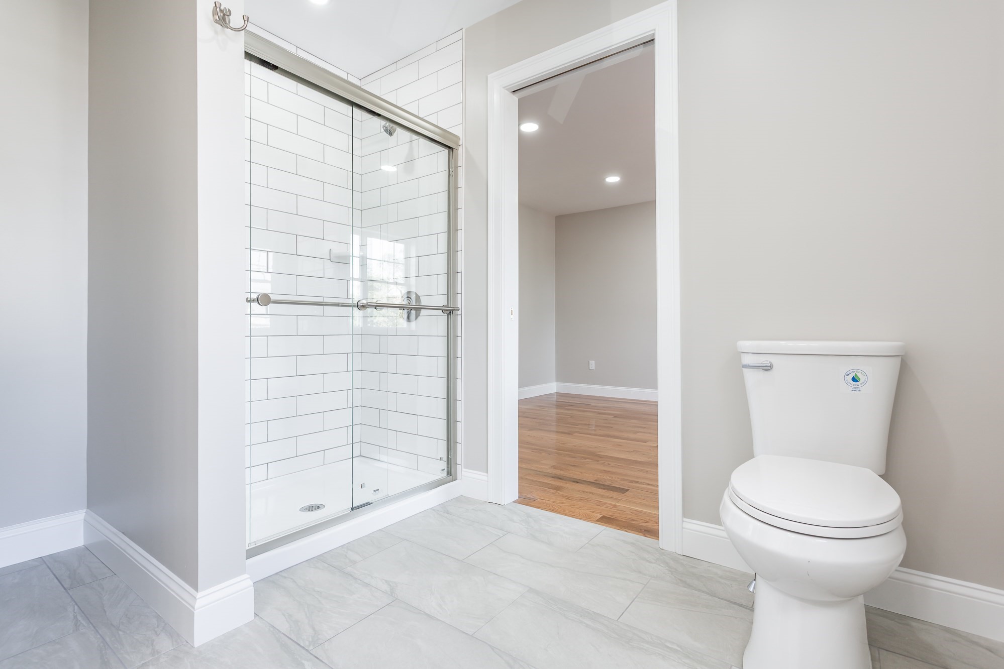 579 Summit St Unit 2, Fall River, MA 02724 - Image 19