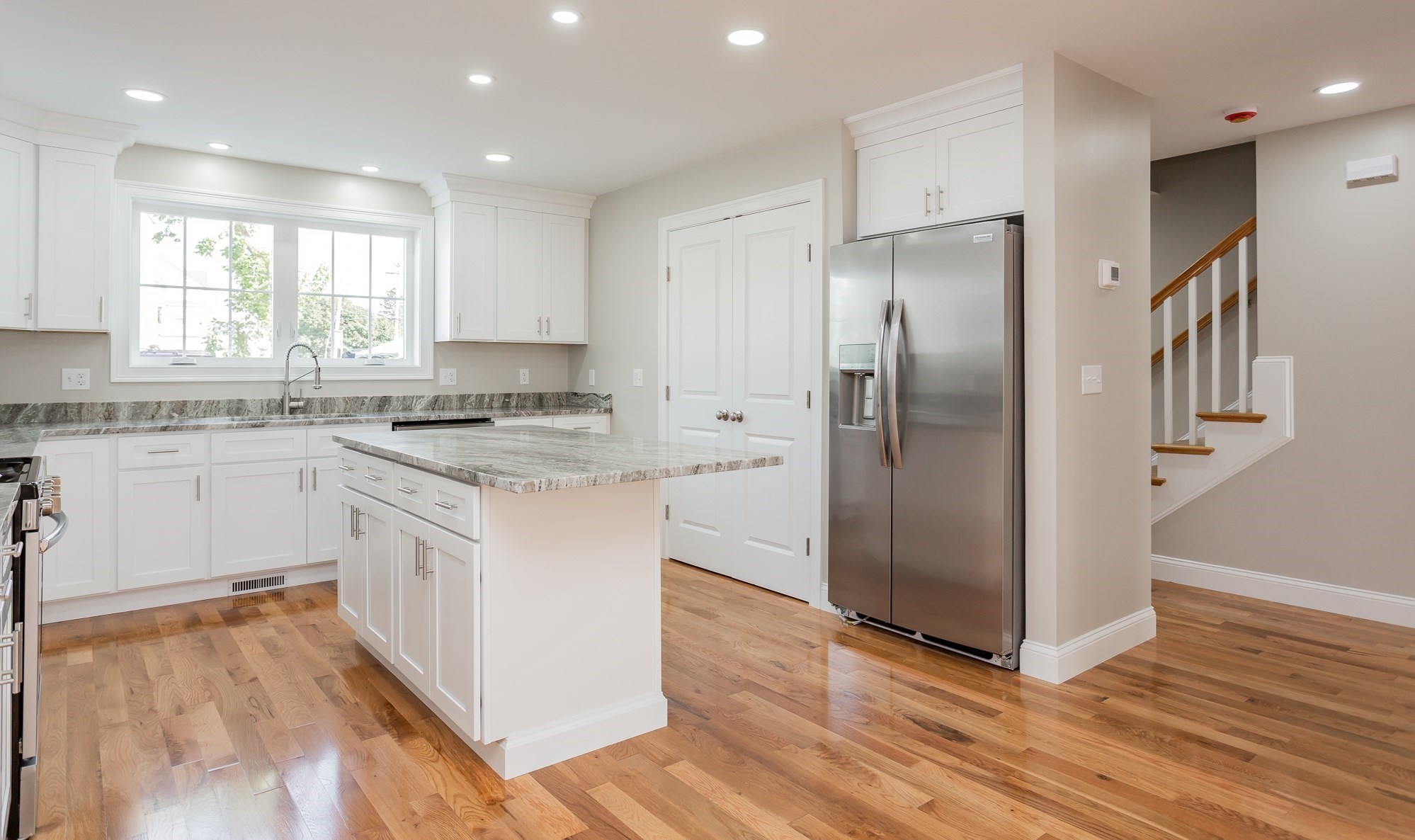 579 Summit St Unit 2, Fall River, MA 02724 - Image 3