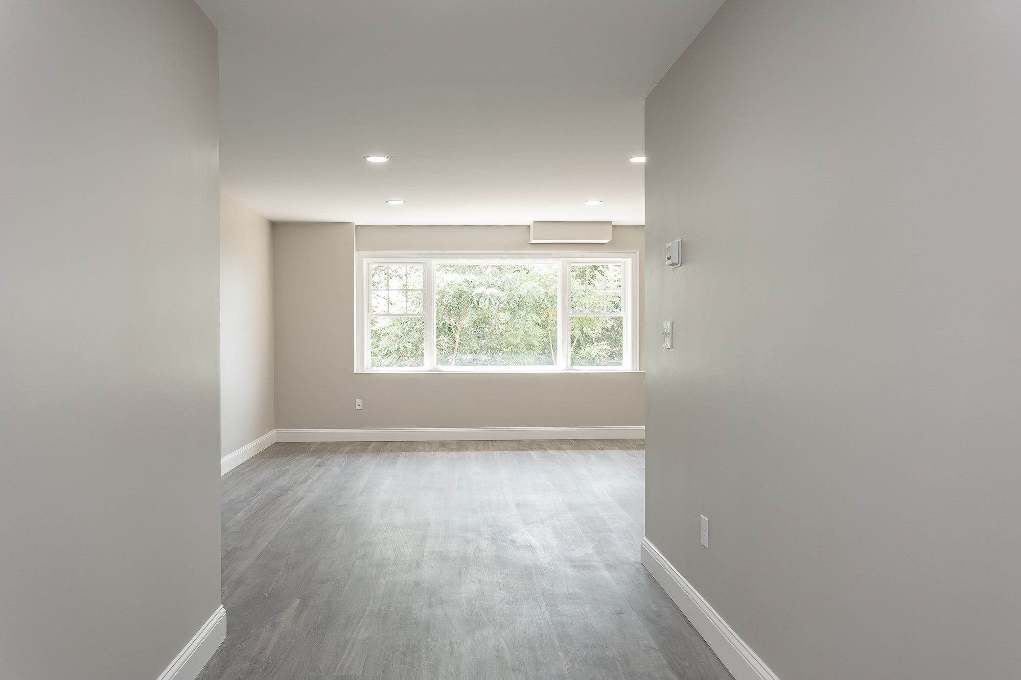 579 Summit St Unit 2, Fall River, MA 02724 - Image 23