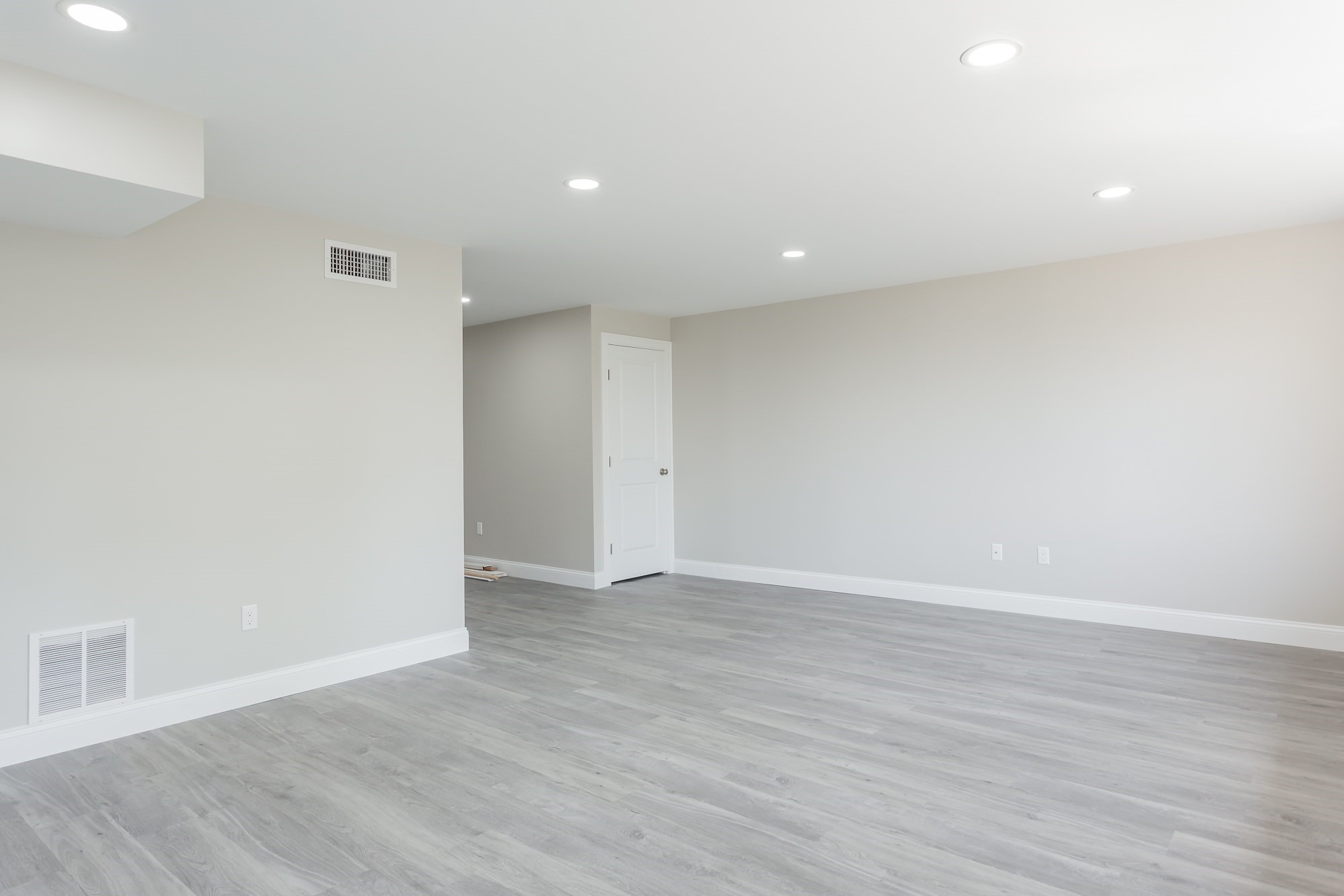 579 Summit St Unit 2, Fall River, MA 02724 - Image 25