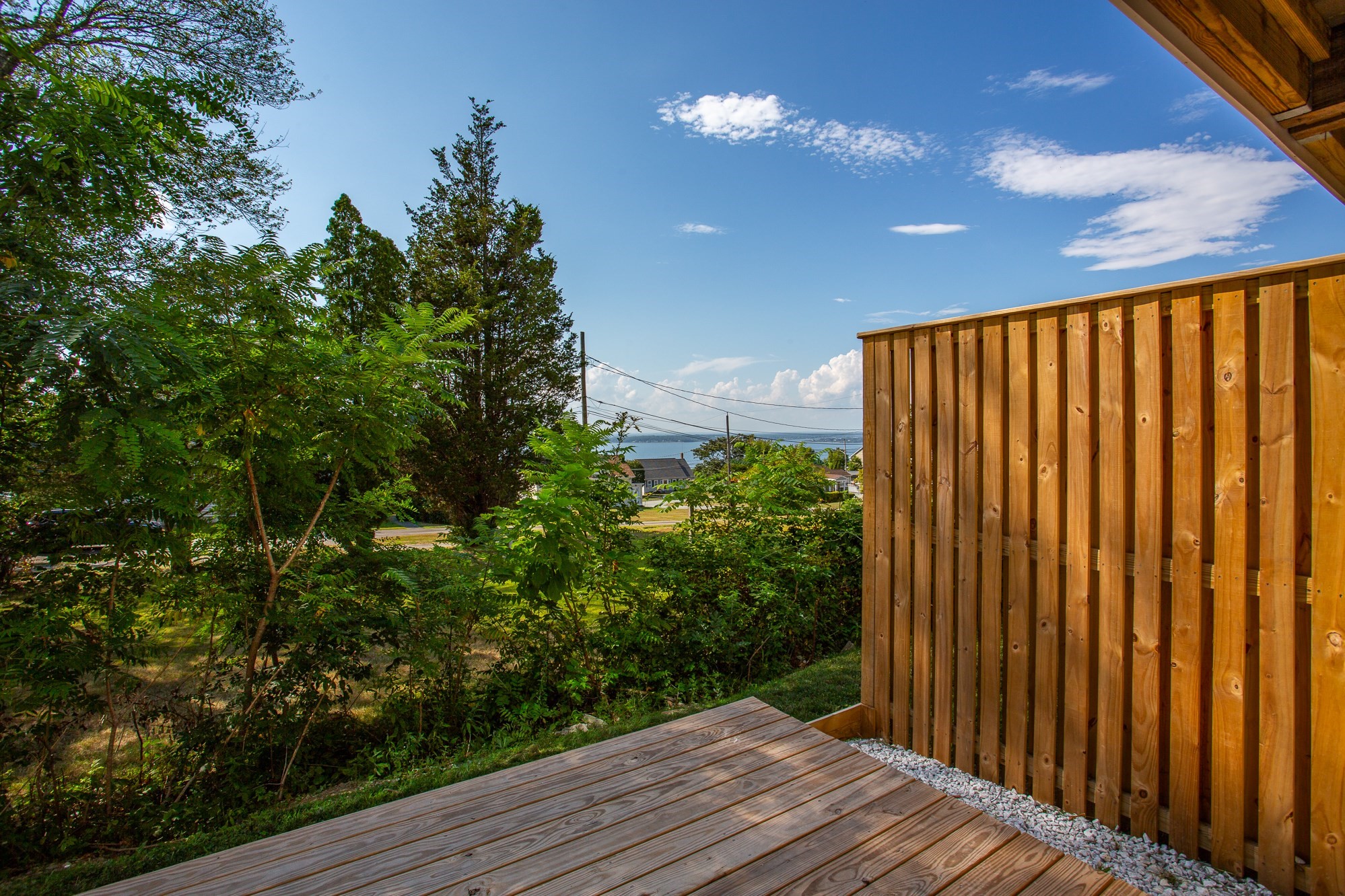 579 Summit St Unit 2, Fall River, MA 02724 - Image 28