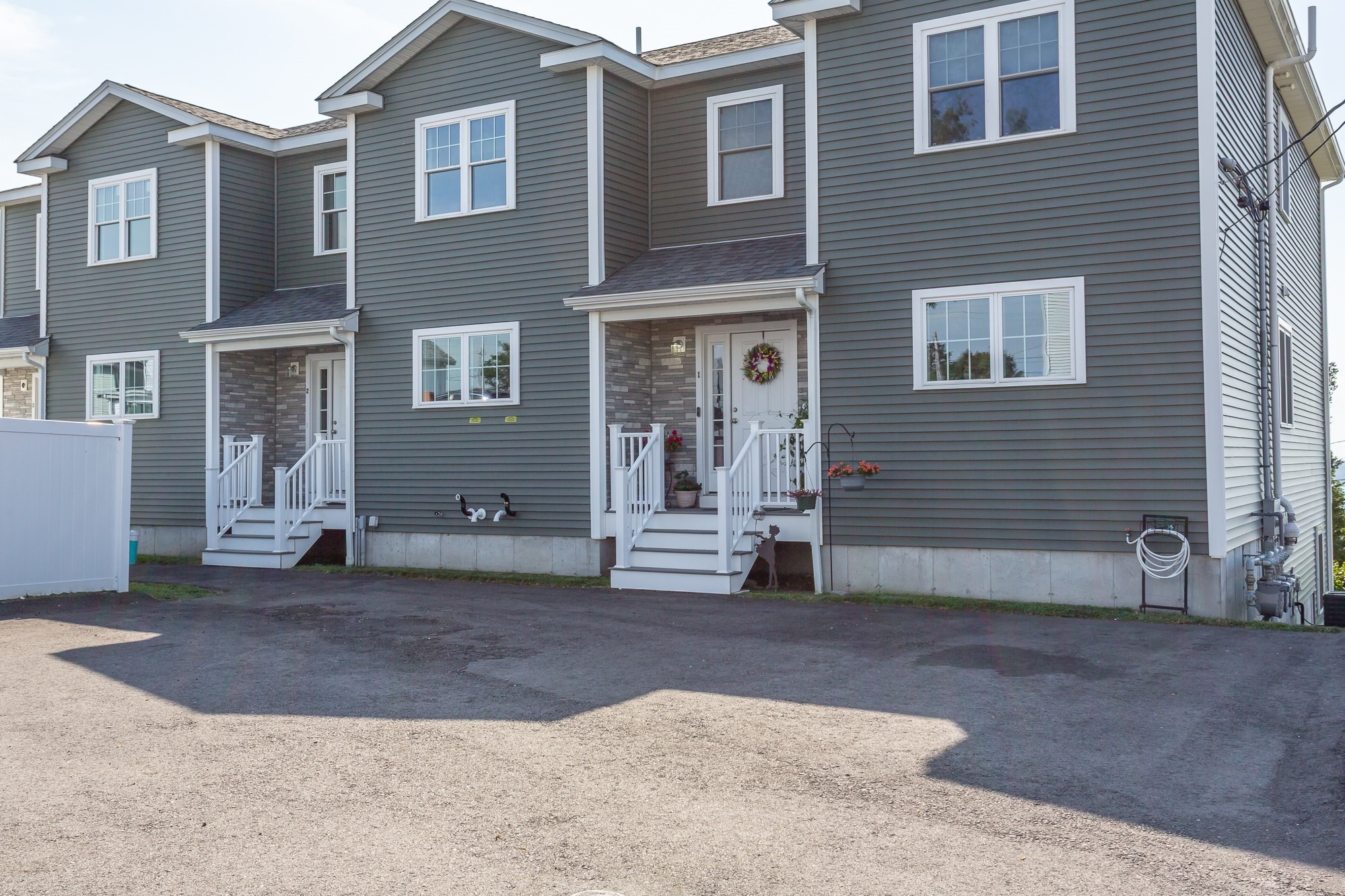 579 Summit St Unit 2, Fall River, MA 02724 - Image 29