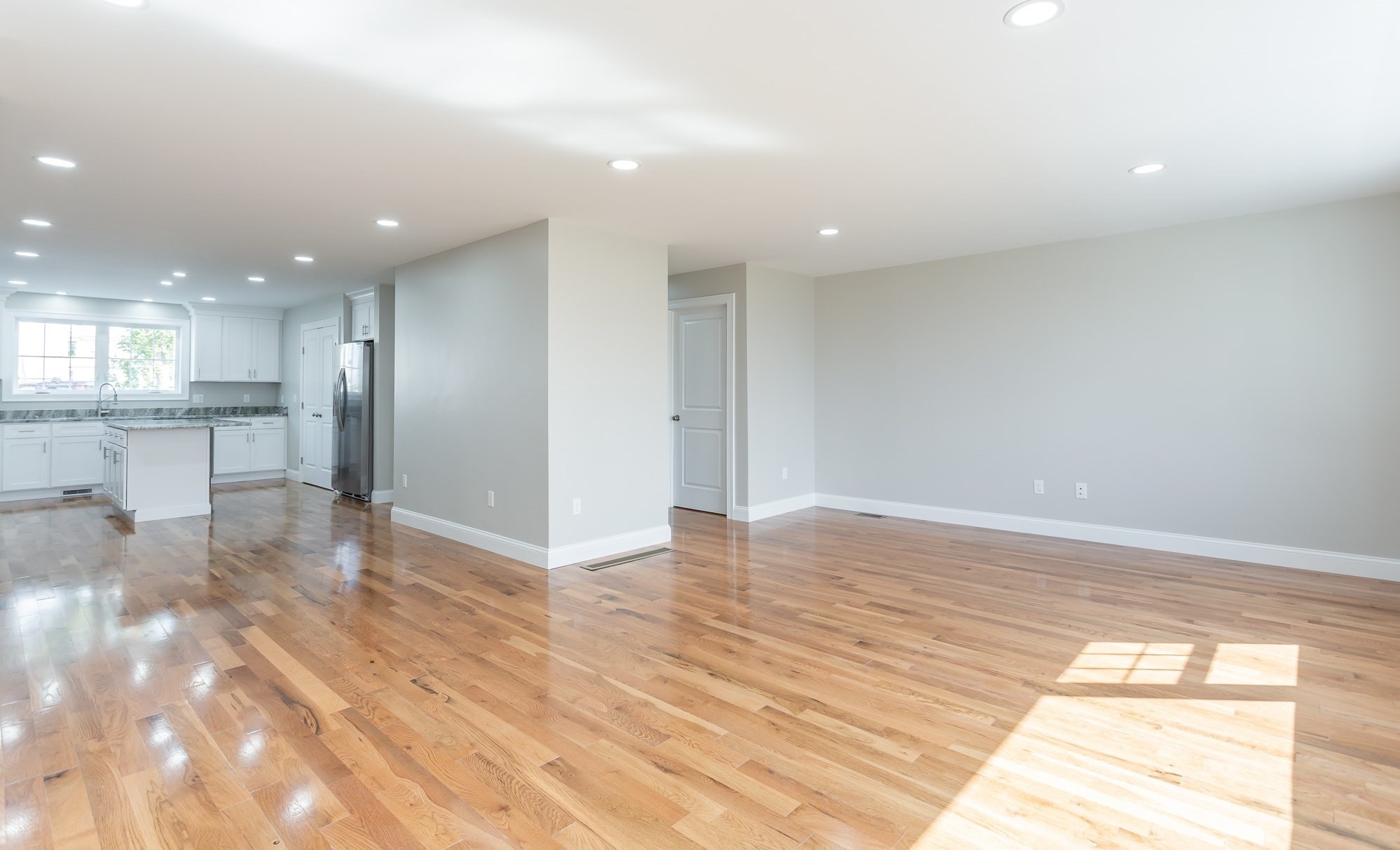 579 Summit St Unit 2, Fall River, MA 02724 - Image 4