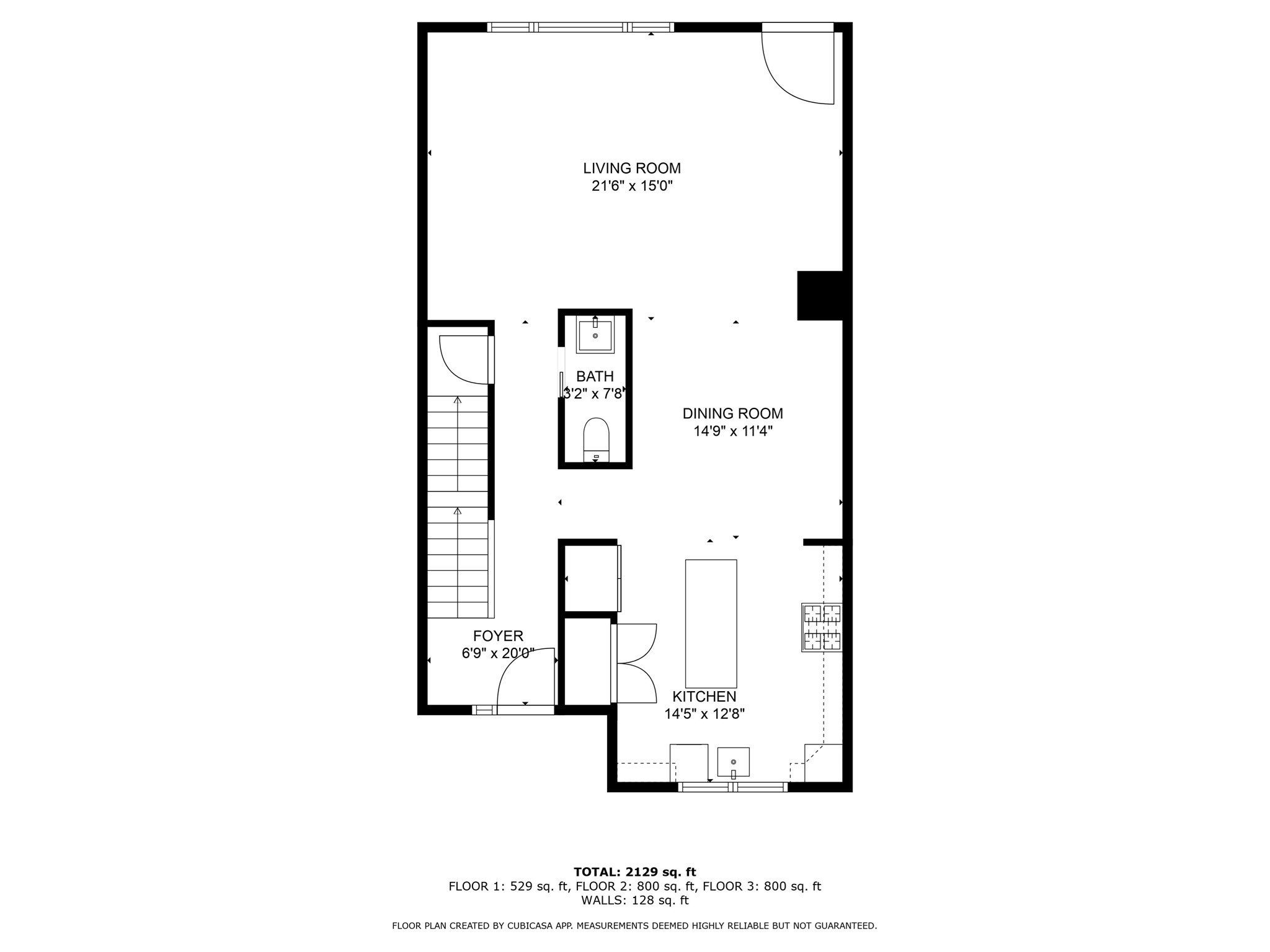 579 Summit St Unit 2, Fall River, MA 02724 - Image 32