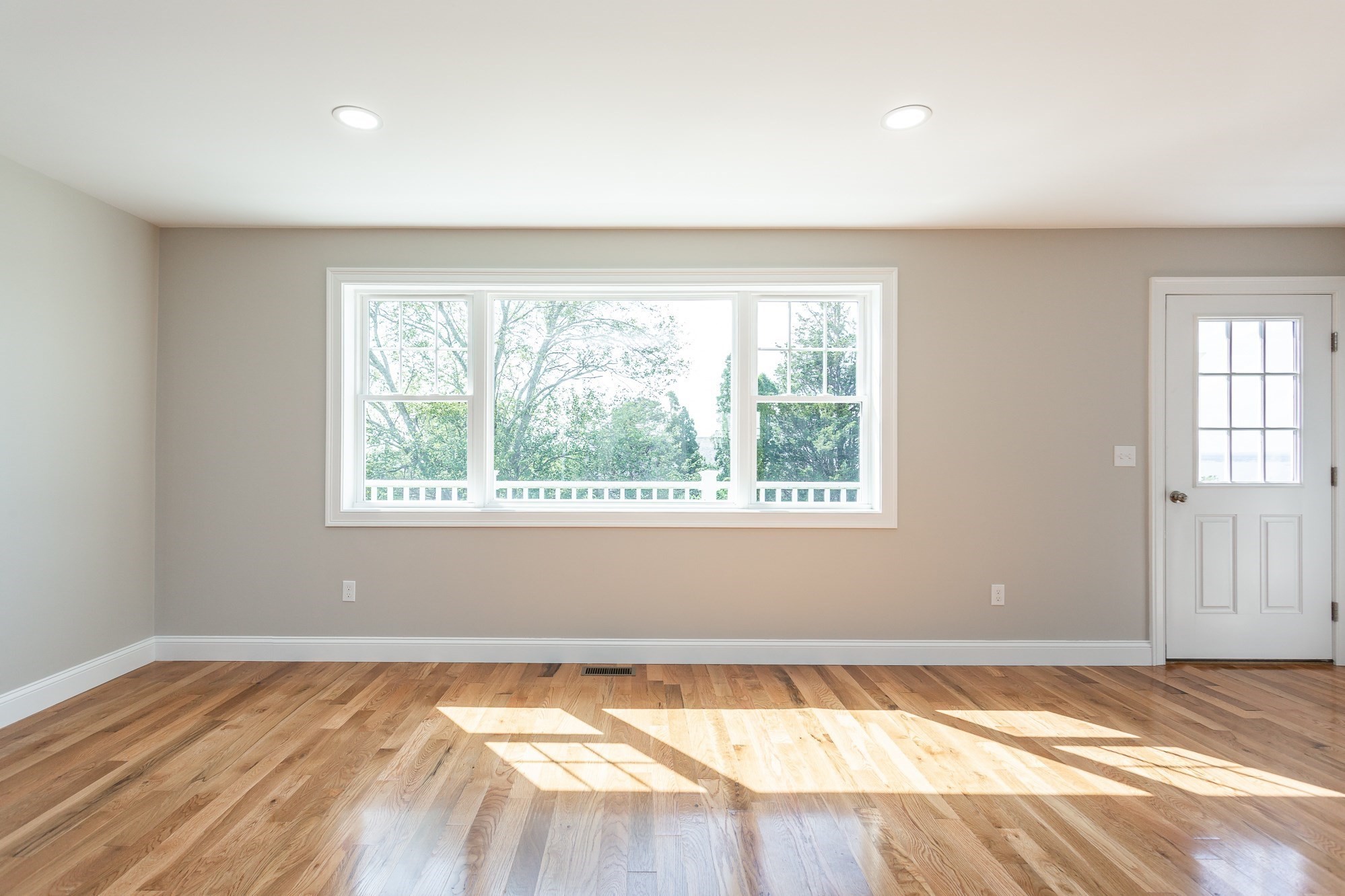 579 Summit St Unit 2, Fall River, MA 02724 - Image 7