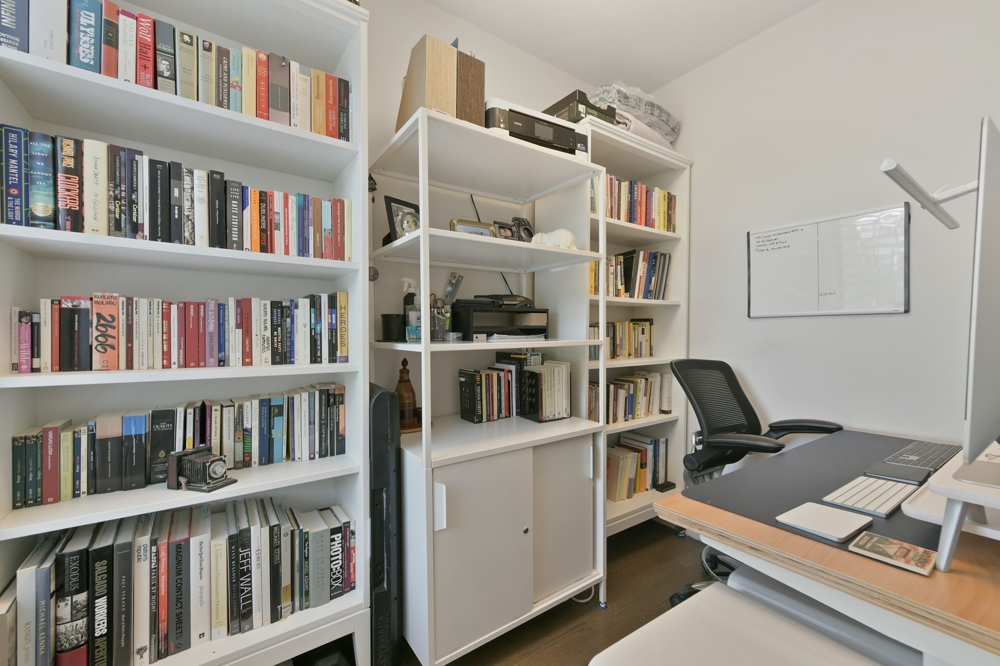 135 Havre Street Unit 2, East Boston, Boston, MA 02128 - Image 12