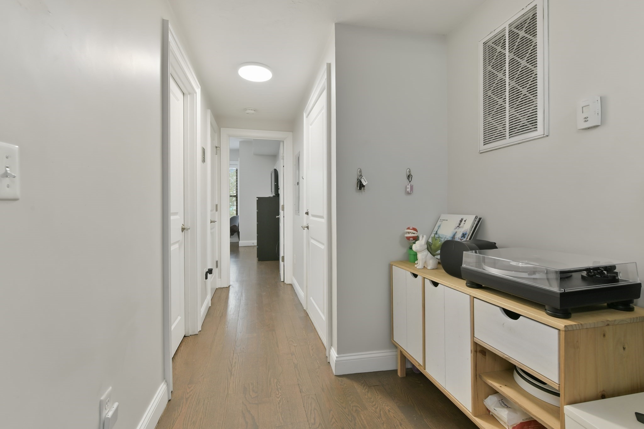 135 Havre Street Unit 2, East Boston, Boston, MA 02128 - Image 13