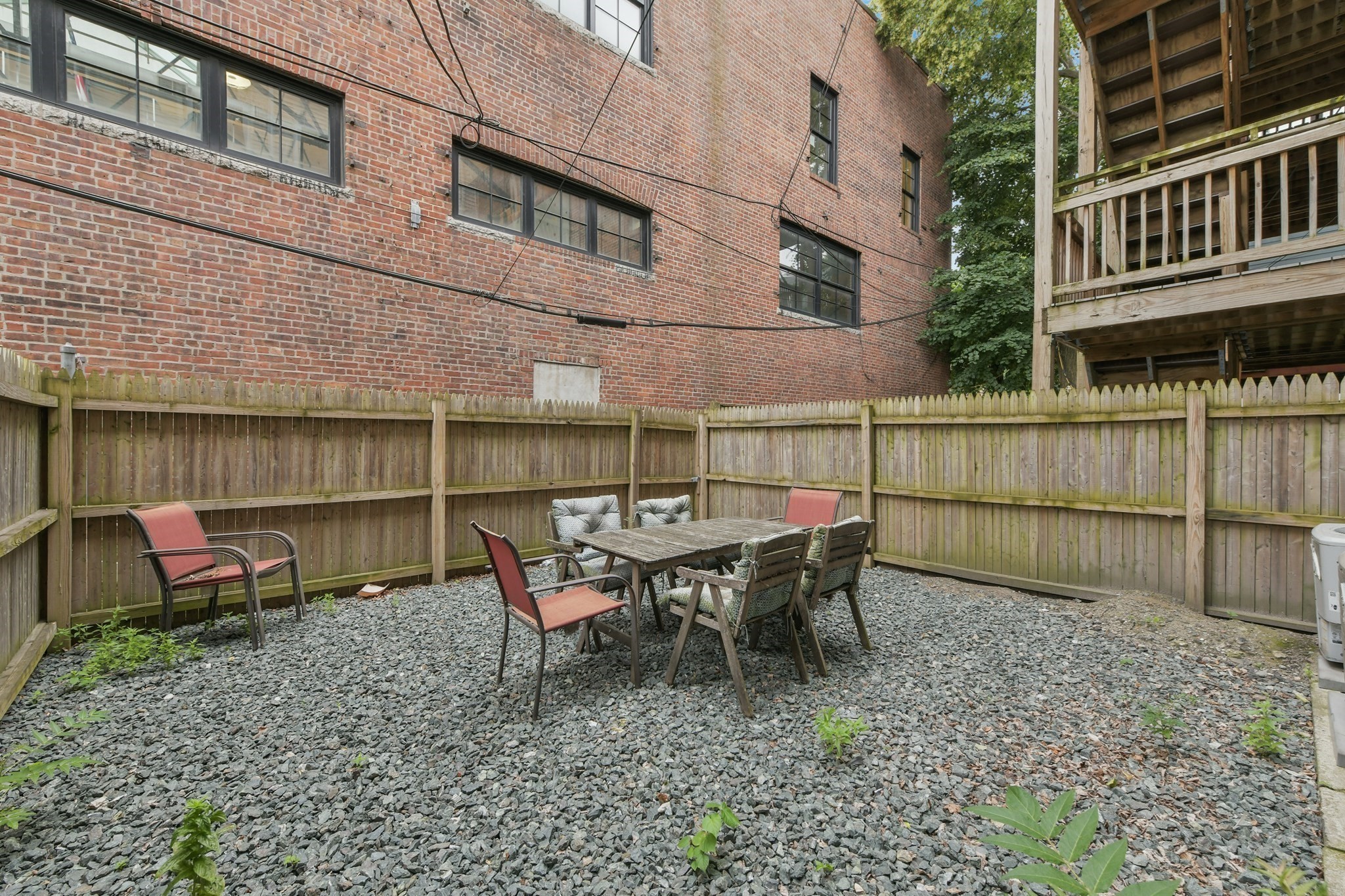 135 Havre Street Unit 2, East Boston, Boston, MA 02128 - Image 14