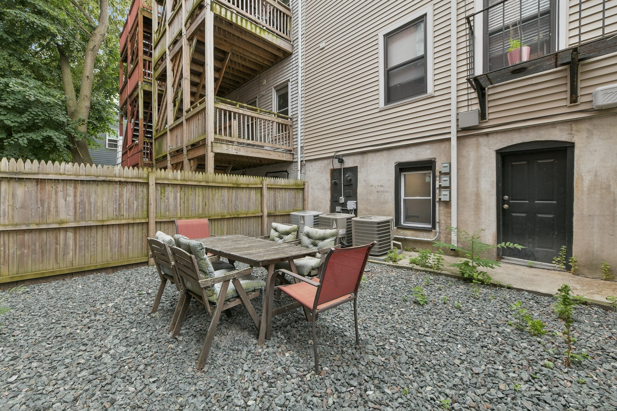 135 Havre Street Unit 2, East Boston, Boston, MA 02128 - Image 15