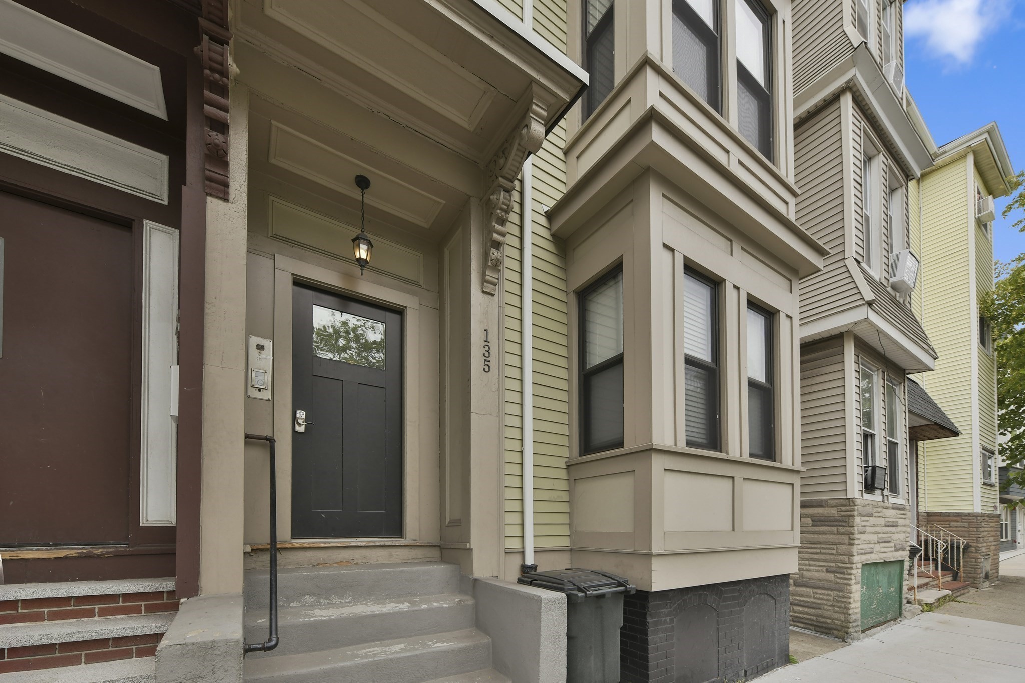 135 Havre Street Unit 2, East Boston, Boston, MA 02128 - Image 16