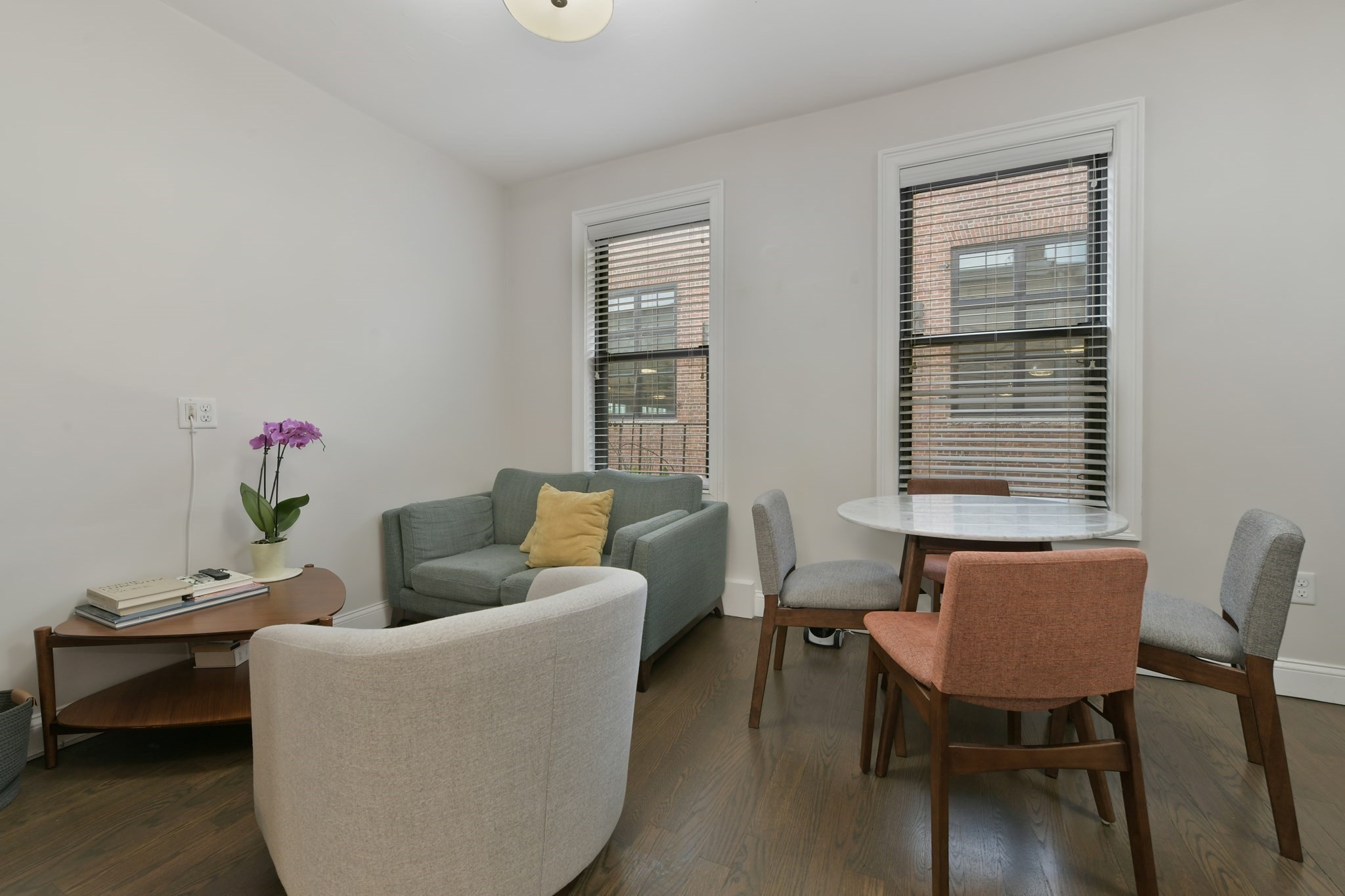 135 Havre Street Unit 2, East Boston, Boston, MA 02128 - Image 3