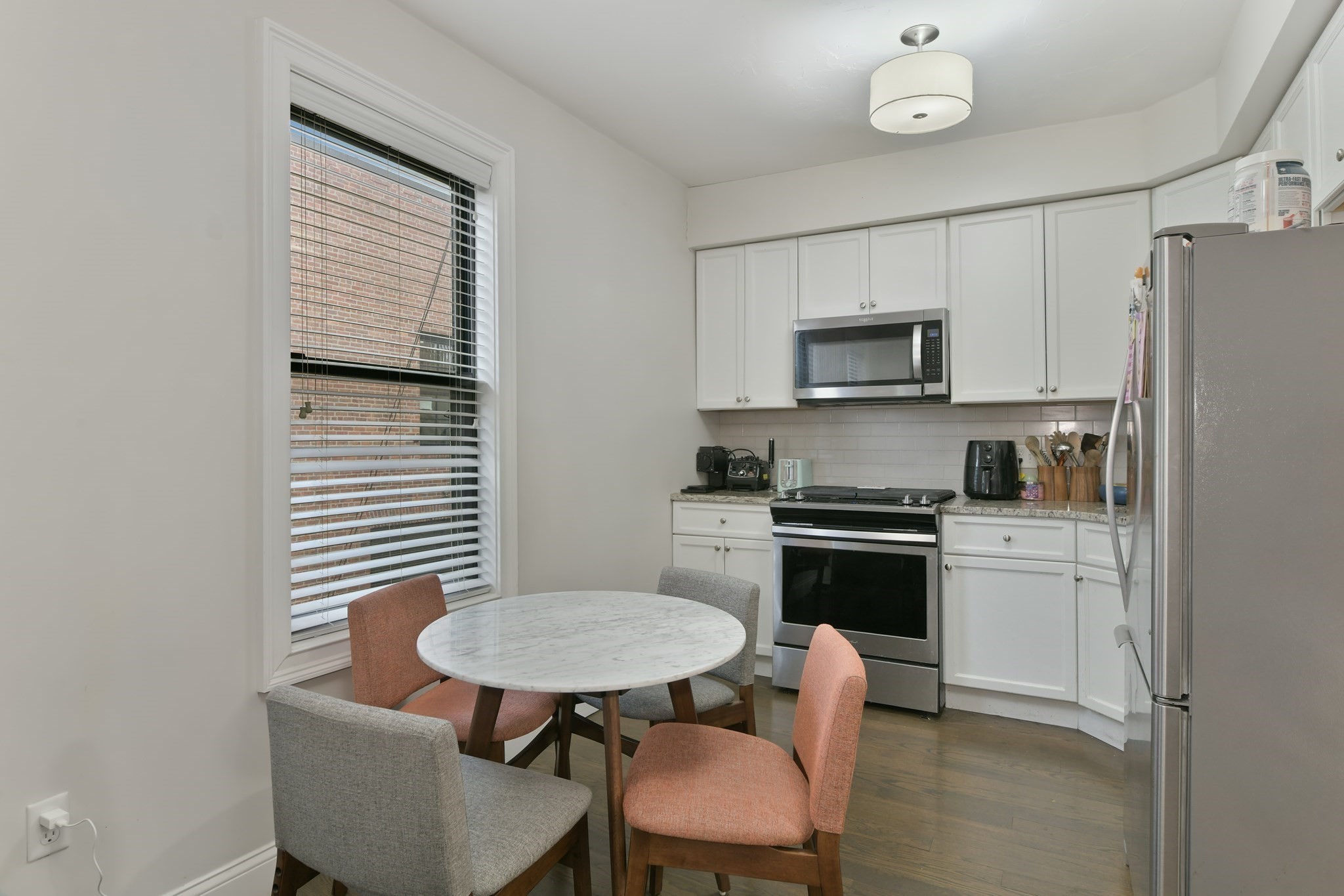 135 Havre Street Unit 2, East Boston, Boston, MA 02128 - Image 4