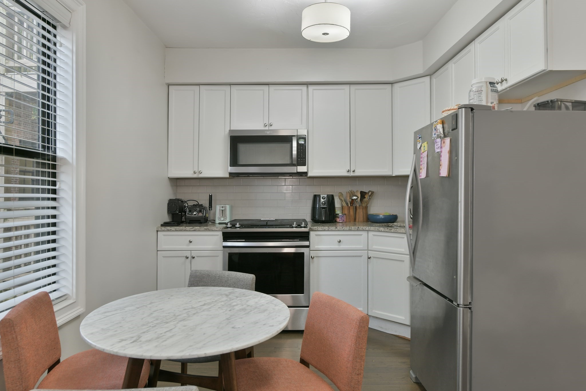 135 Havre Street Unit 2, East Boston, Boston, MA 02128 - Image 6