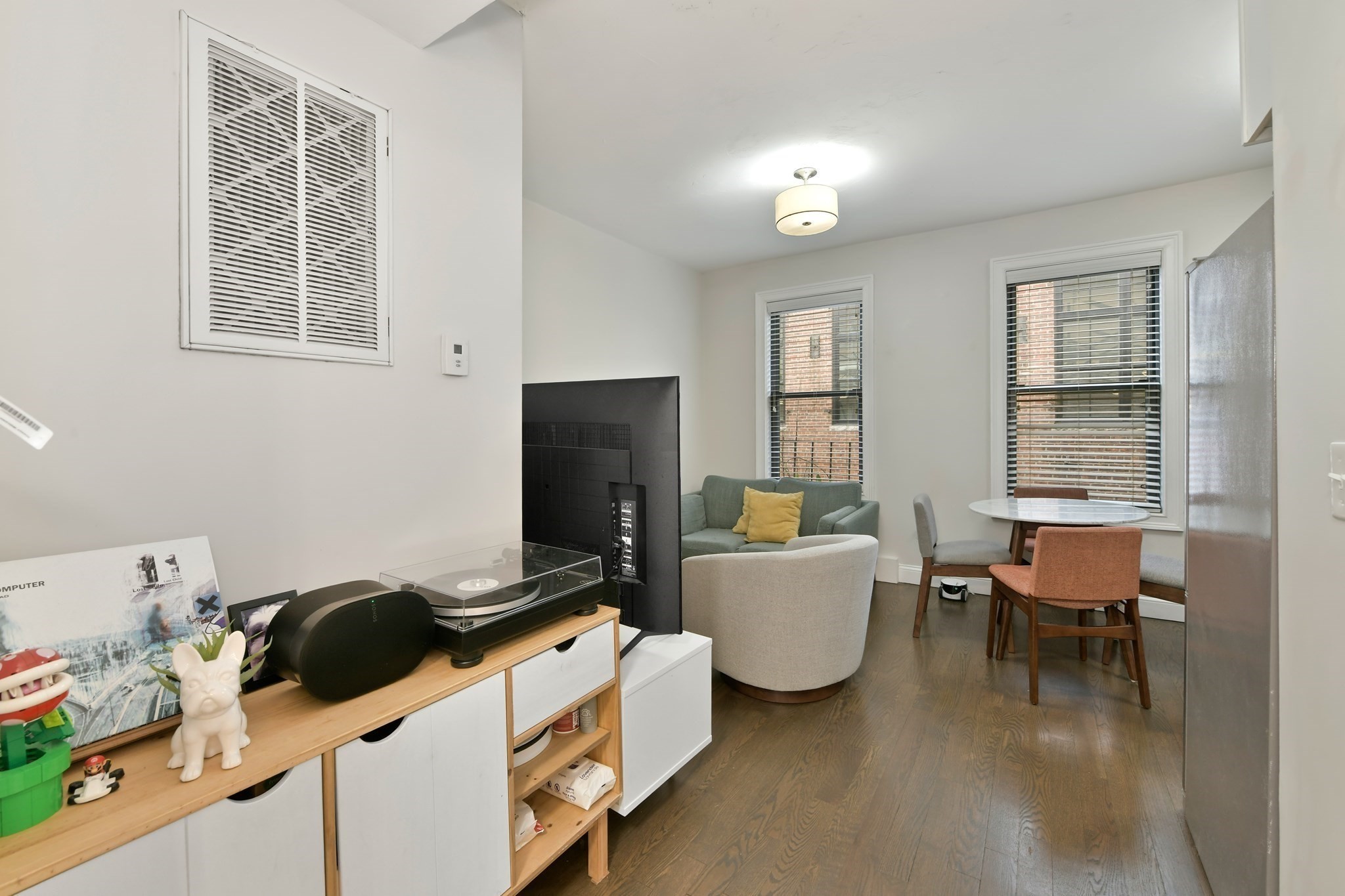 135 Havre Street Unit 2, East Boston, Boston, MA 02128 - Image 7