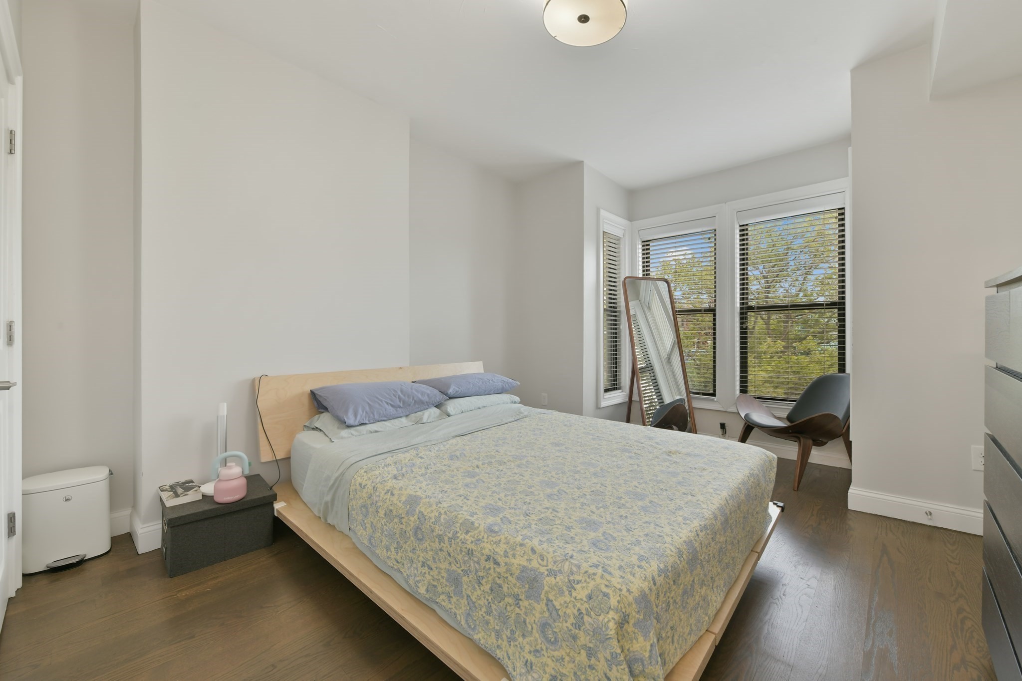 135 Havre Street Unit 2, East Boston, Boston, MA 02128 - Image 8
