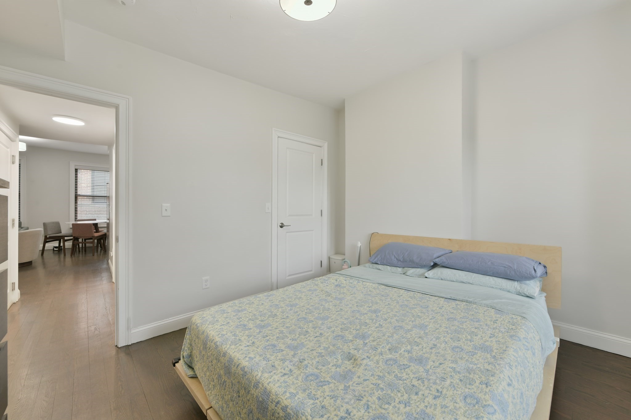 135 Havre Street Unit 2, East Boston, Boston, MA 02128 - Image 9
