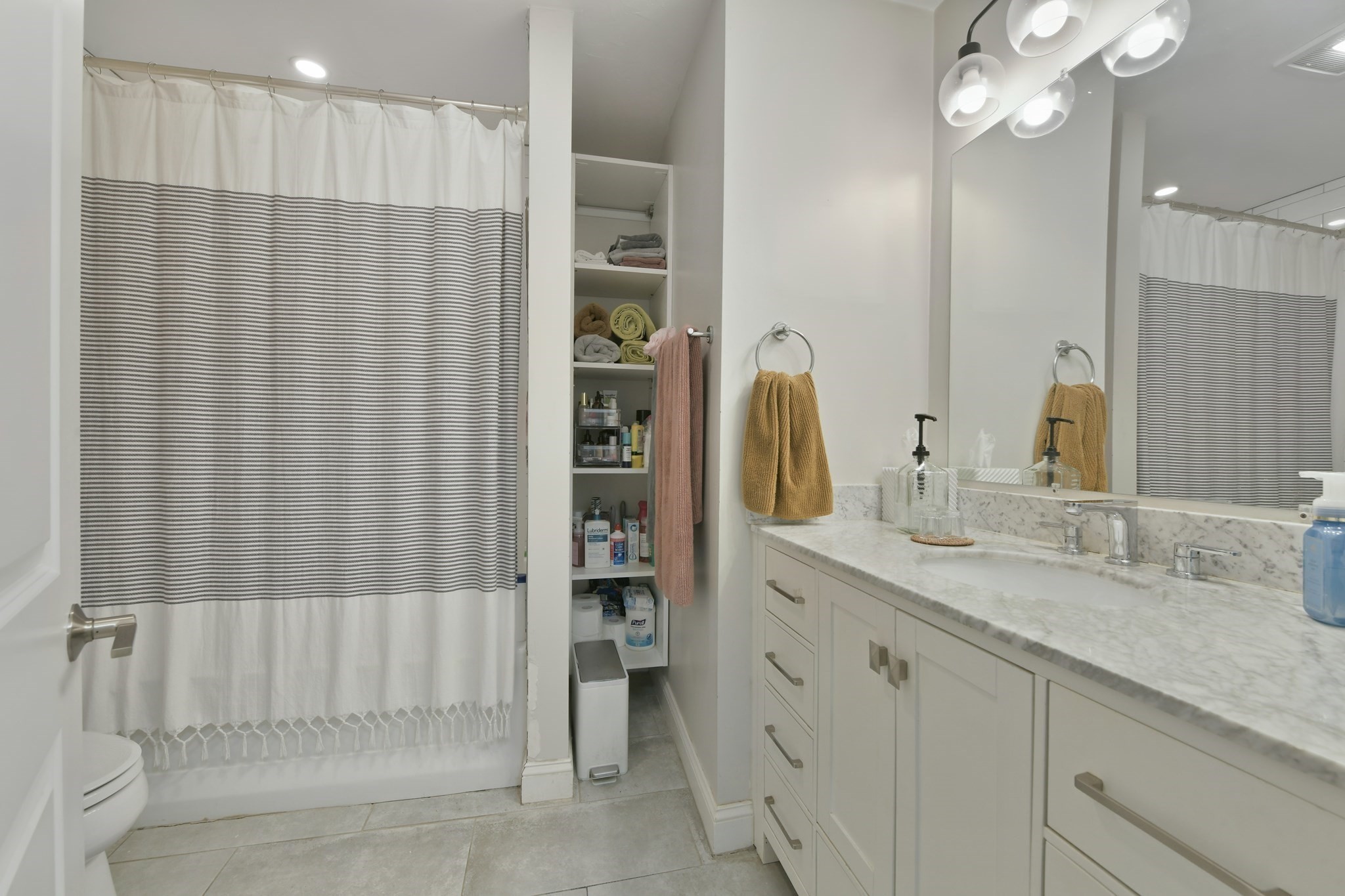 135 Havre Street Unit 2, East Boston, Boston, MA 02128 - Image 10