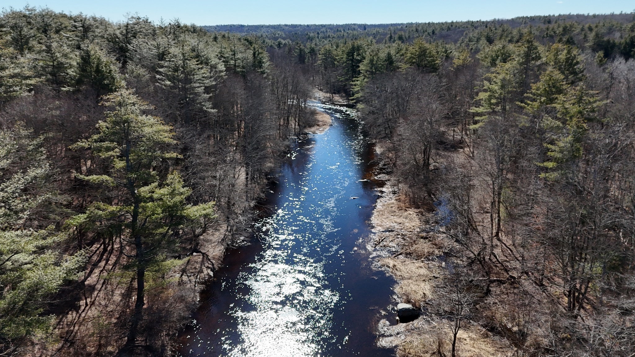 12 Mill St, Templeton, MA 01436