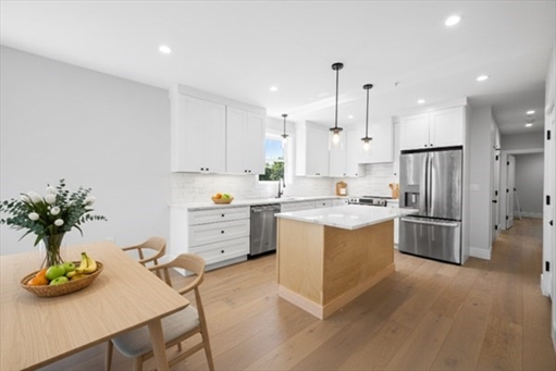 3 Franklin St, Apt C