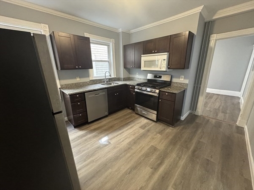 18 Chase Street, Apt 1