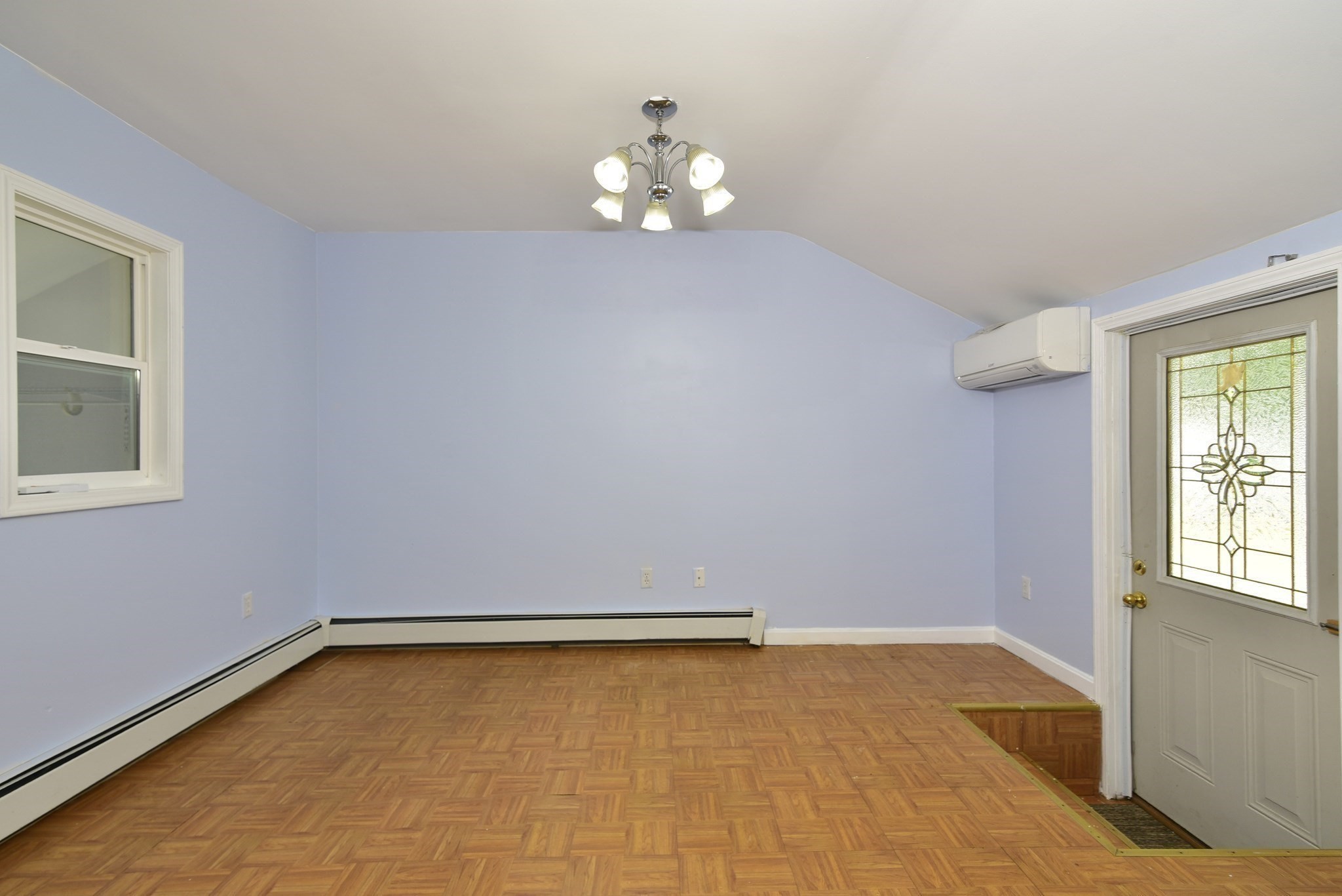 28 Norfolk Place, Sharon, MA 02067 - Image 11