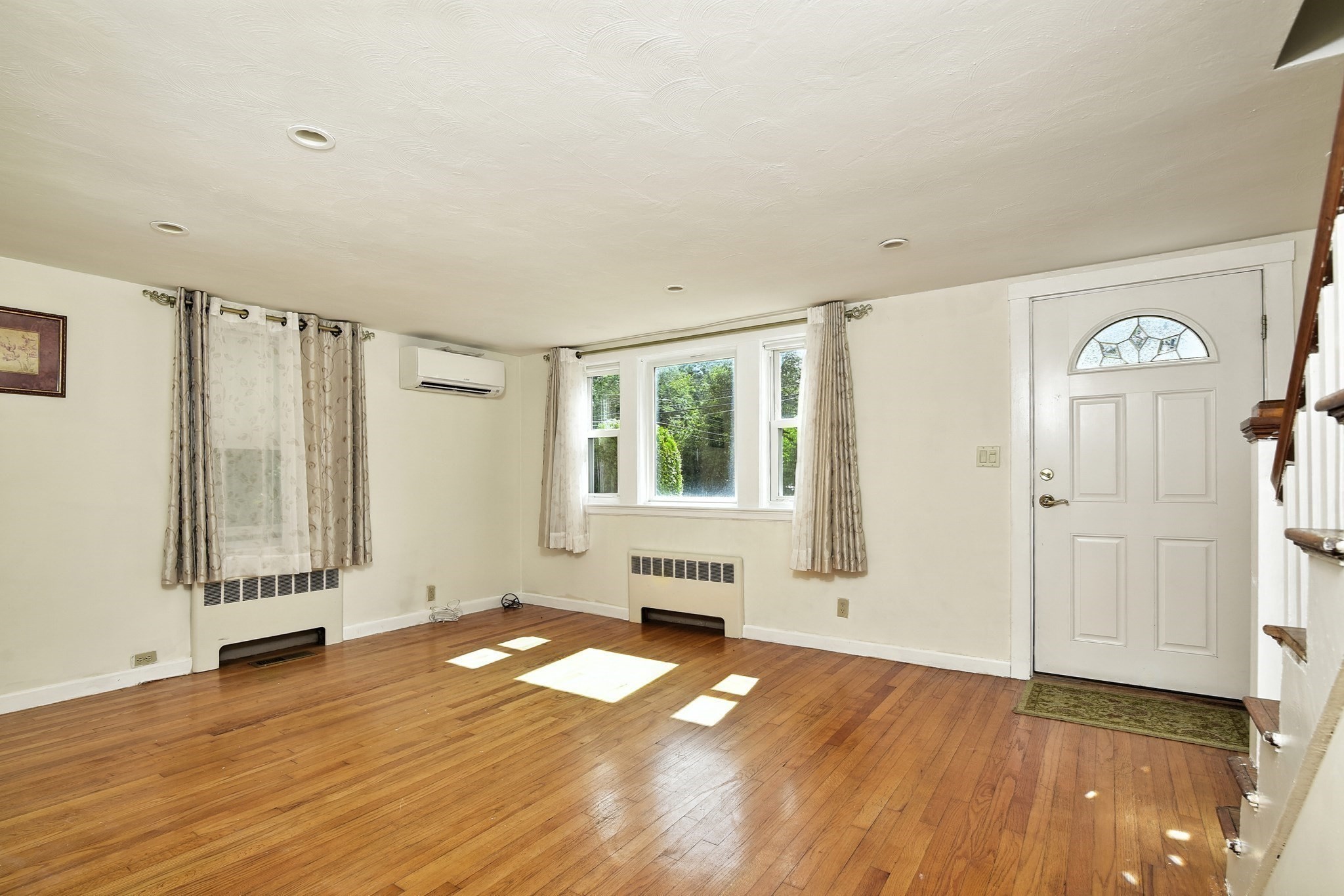 28 Norfolk Place, Sharon, MA 02067 - Image 12