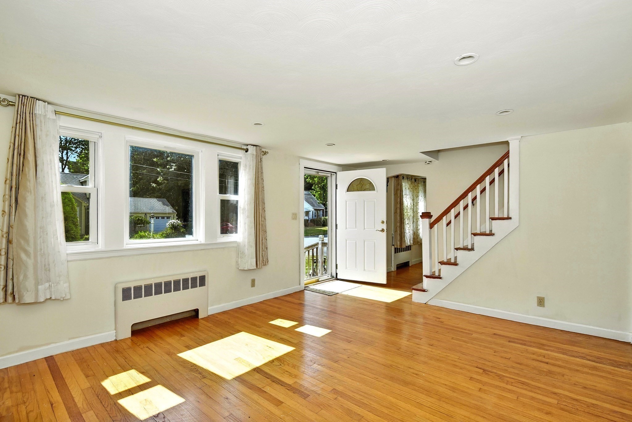 28 Norfolk Place, Sharon, MA 02067 - Image 13