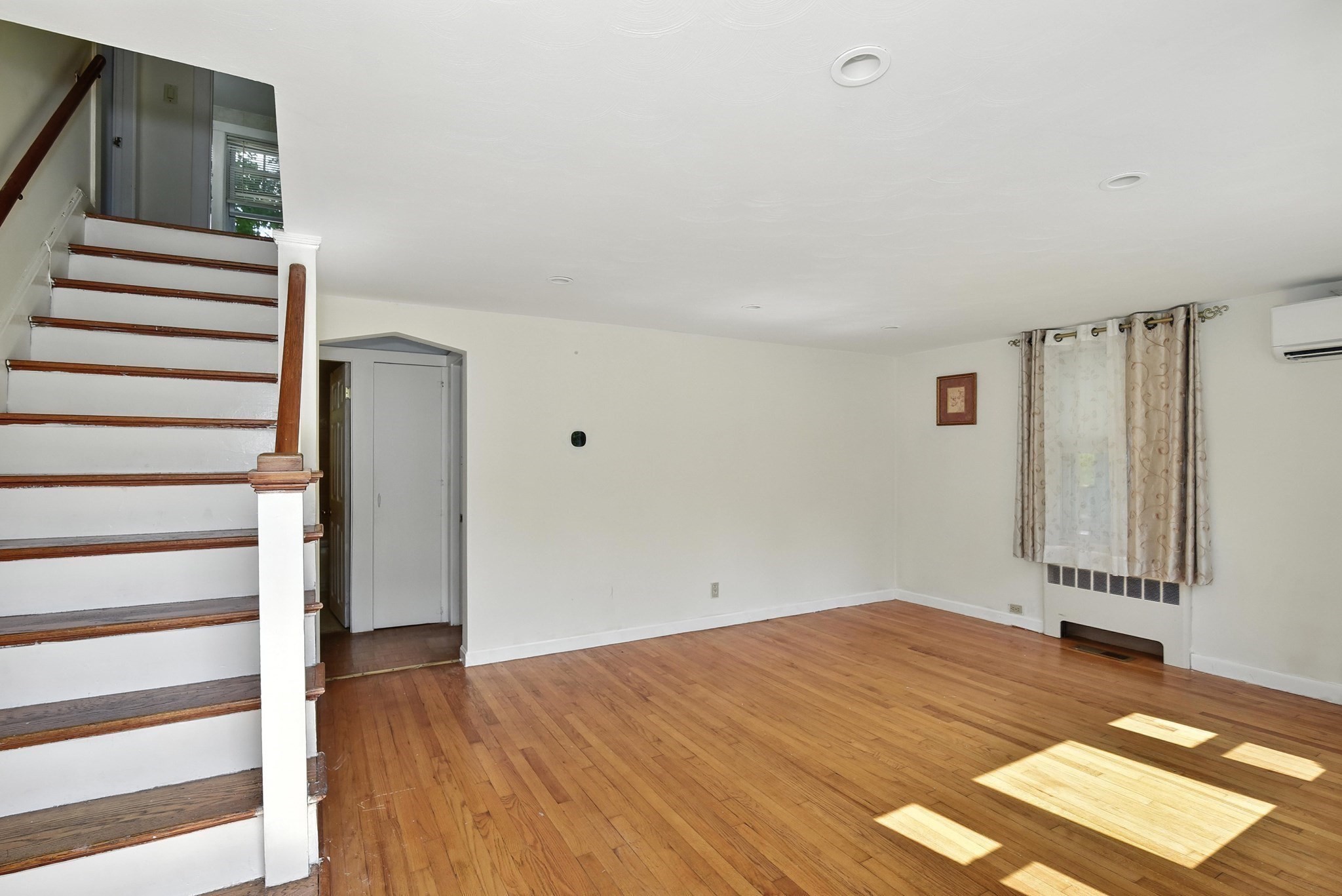 28 Norfolk Place, Sharon, MA 02067 - Image 14