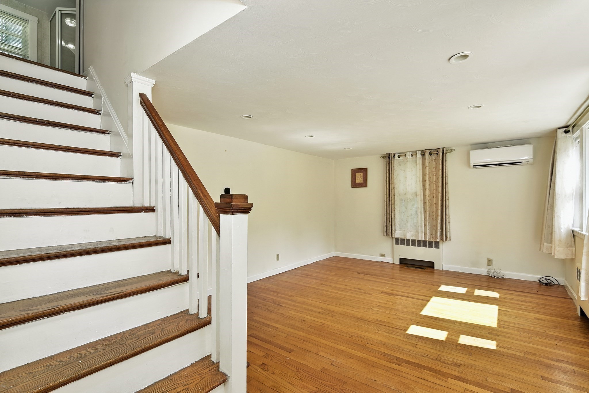 28 Norfolk Place, Sharon, MA 02067 - Image 15